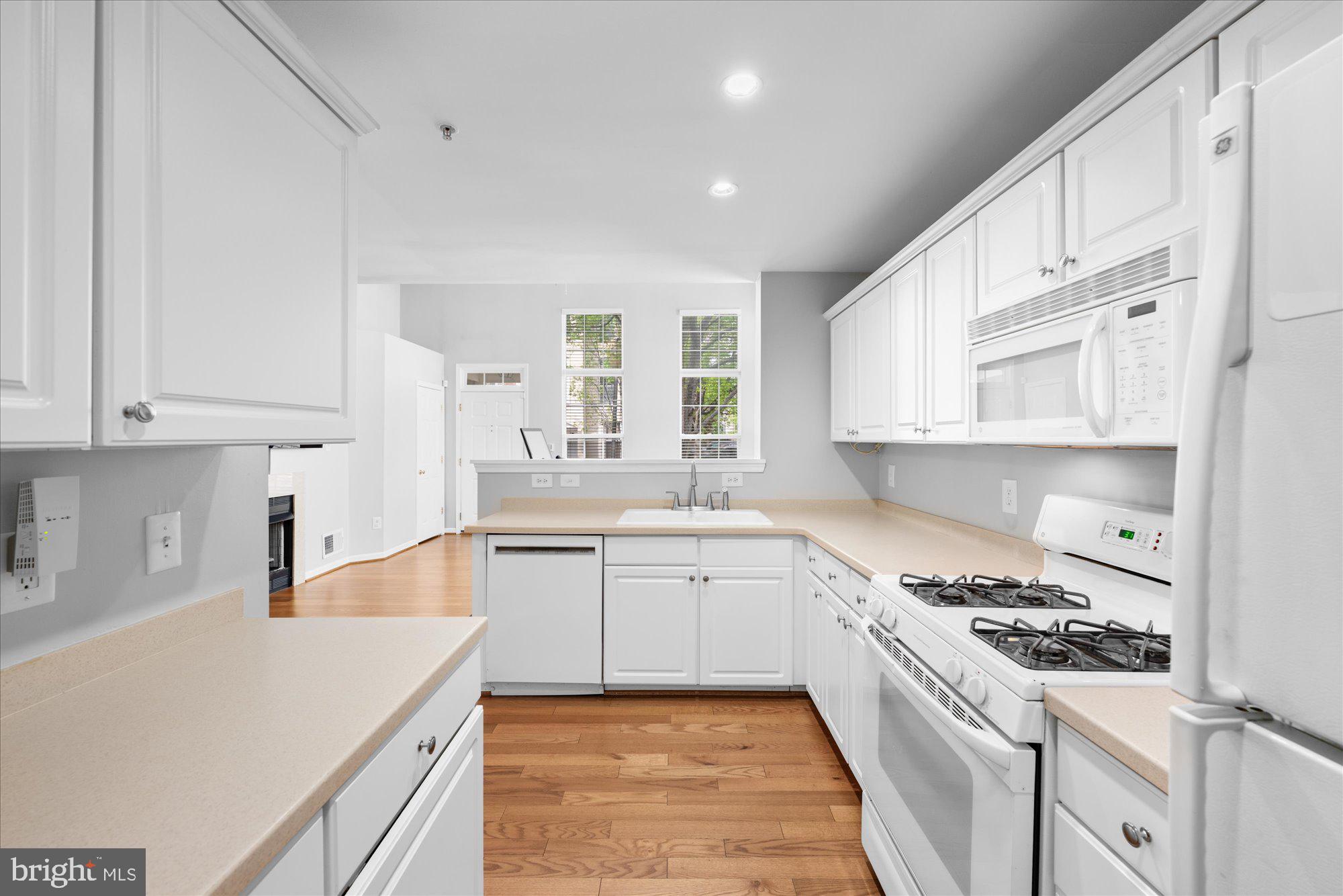 4910 BARBOUR DRIVE A A