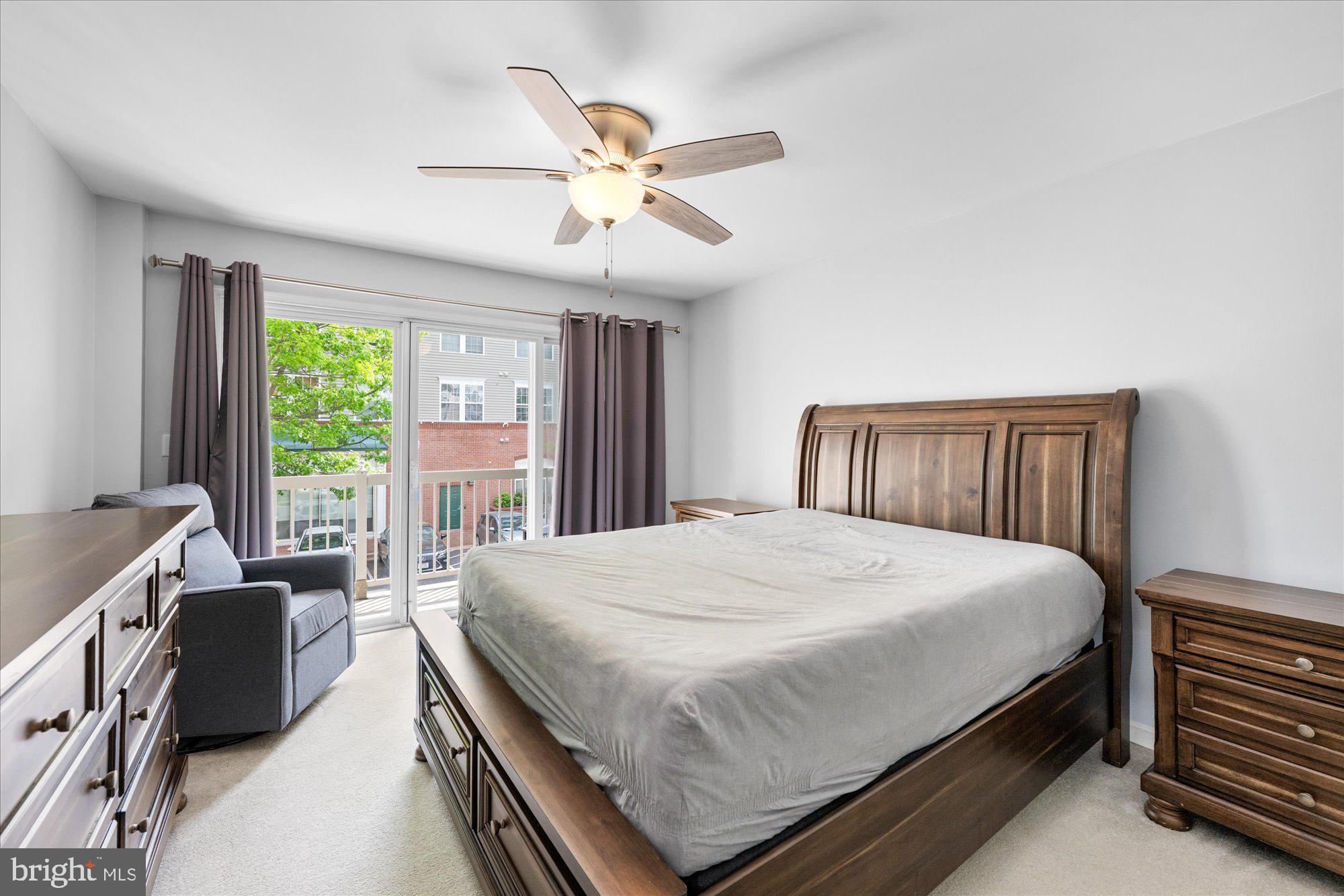 4910 BARBOUR DRIVE A A