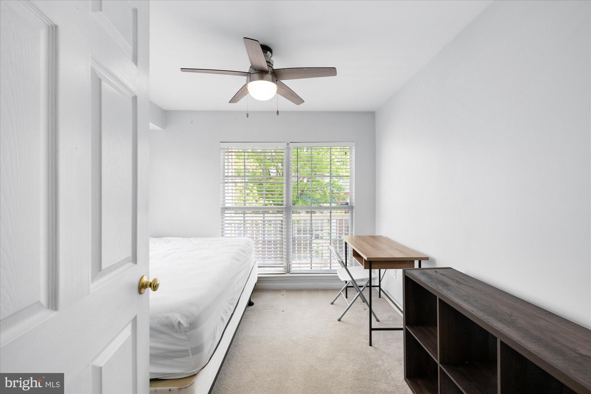 4910 BARBOUR DRIVE A A