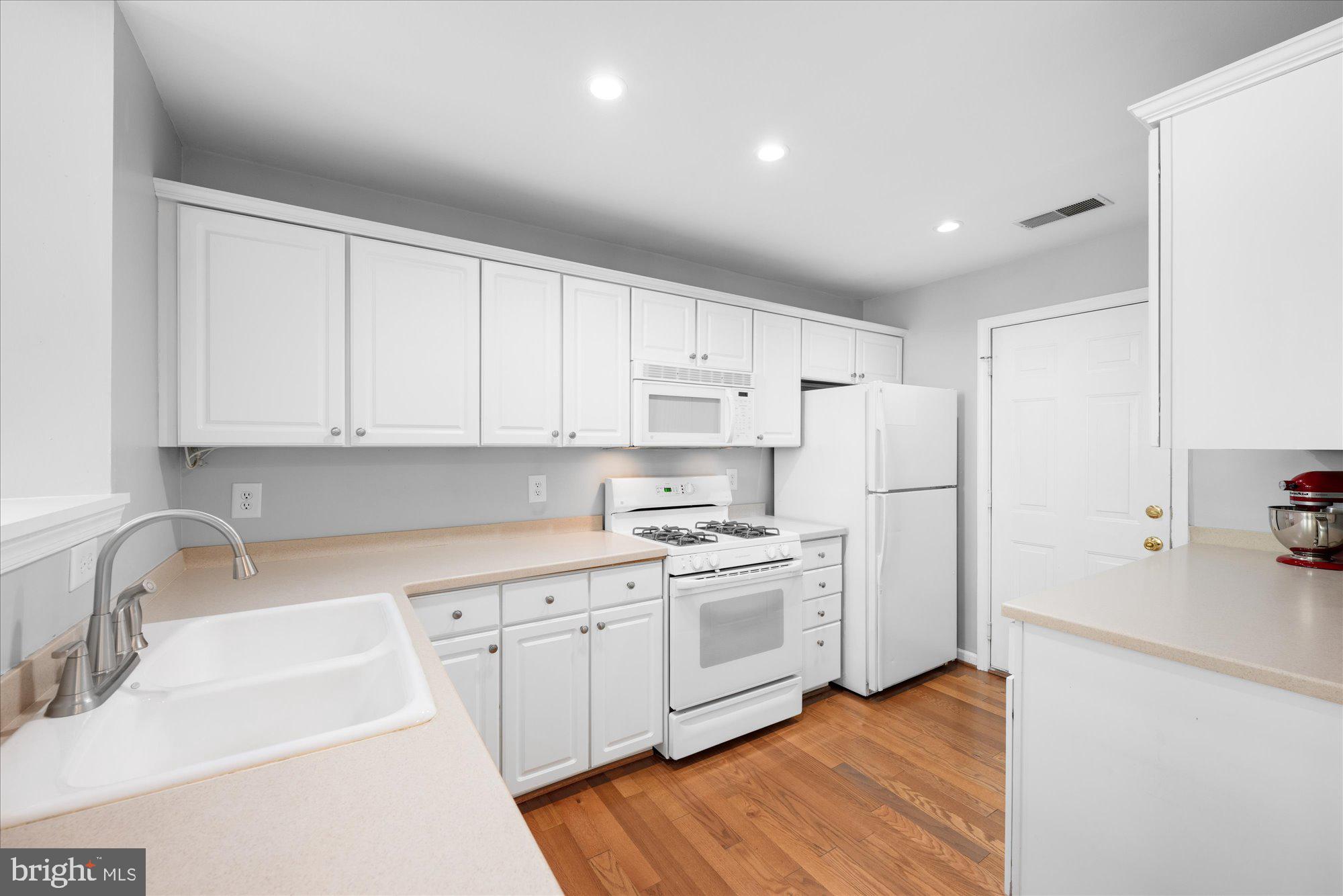 4910 BARBOUR DRIVE A A