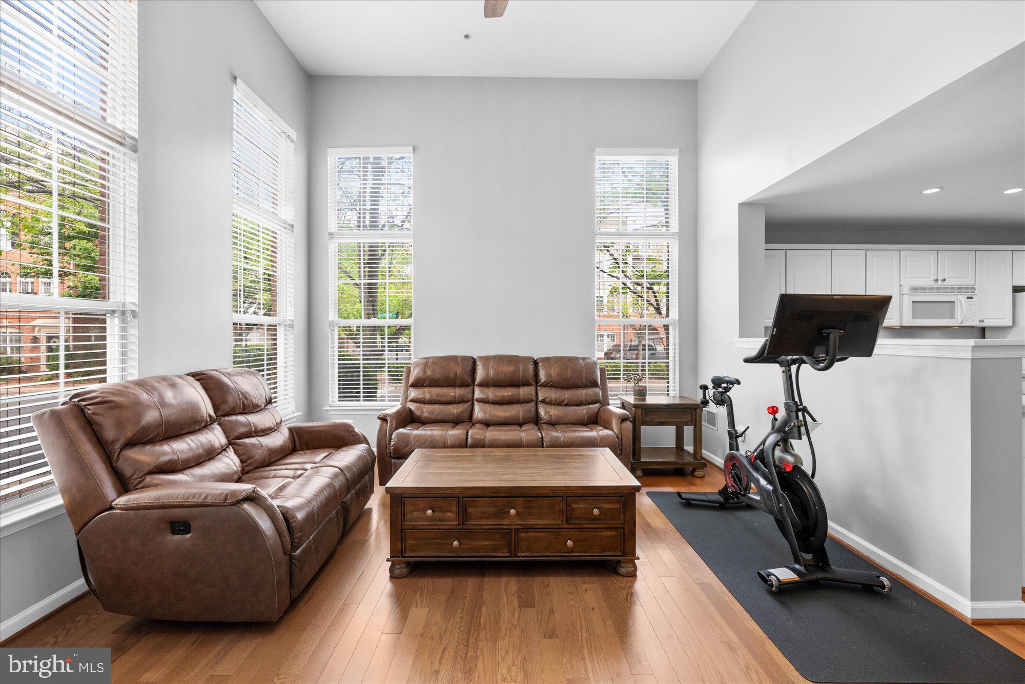 4910 BARBOUR DRIVE A A