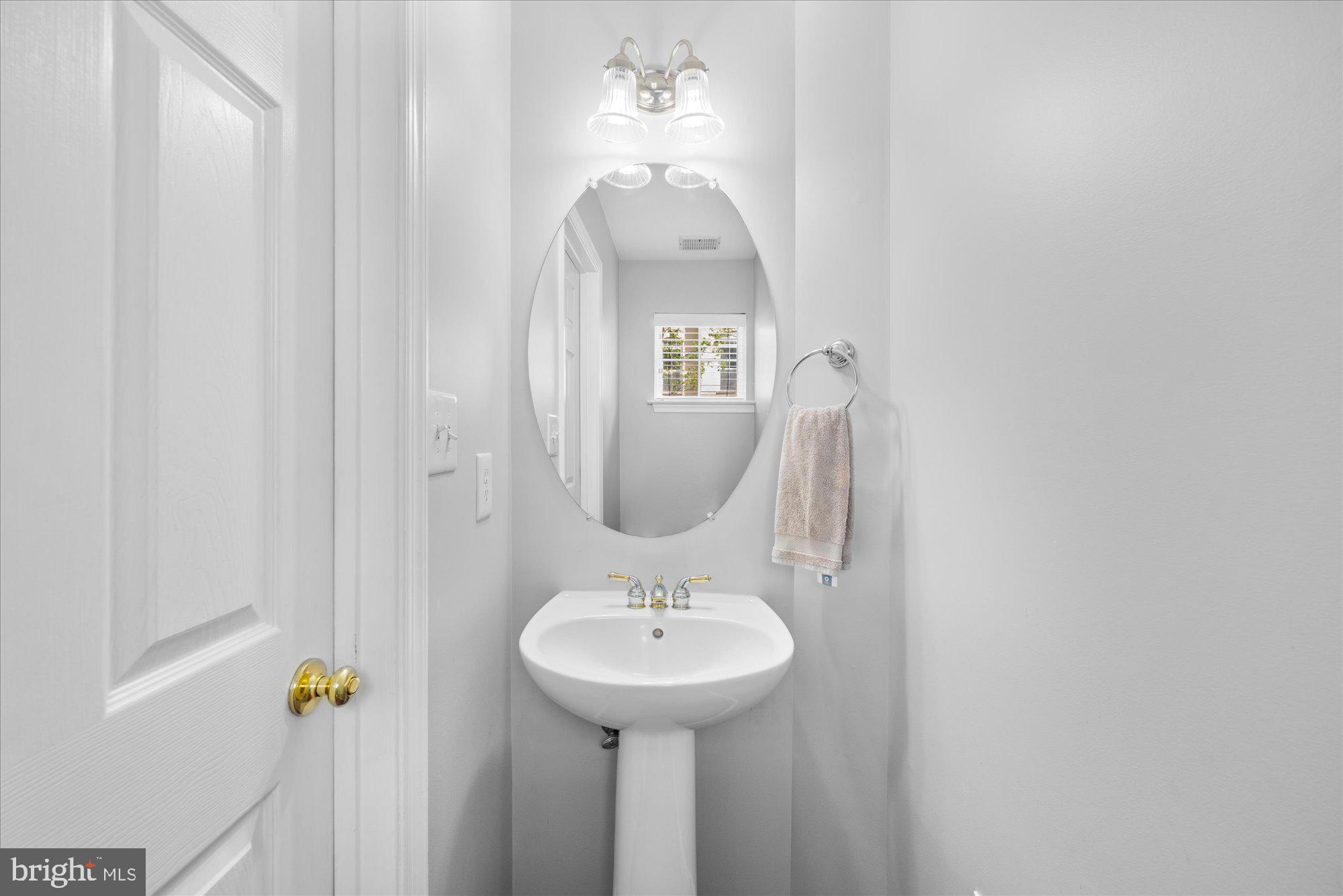 4910 BARBOUR DRIVE A A