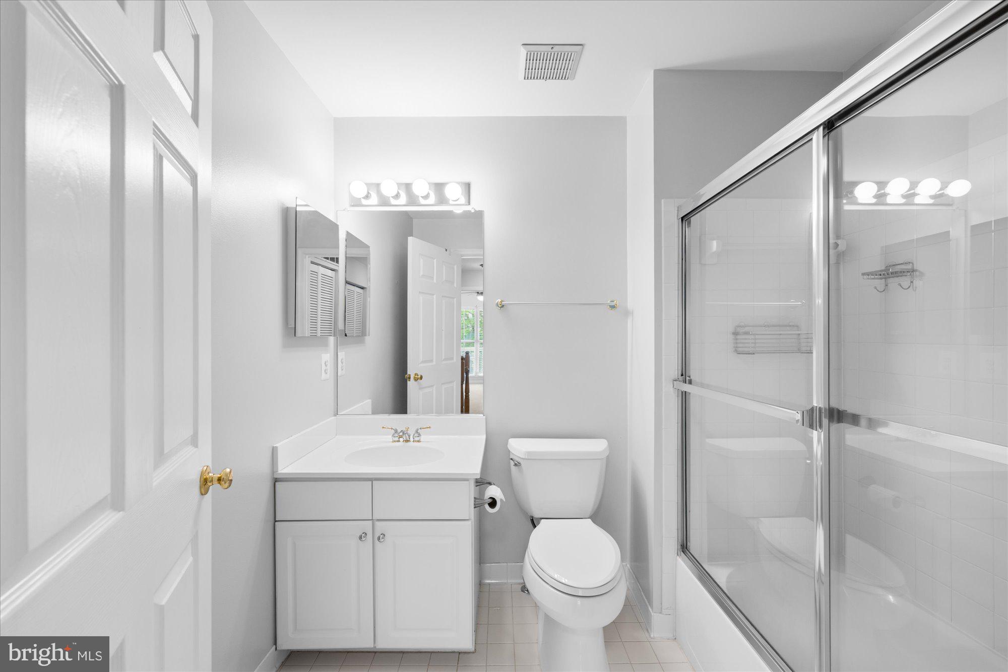 4910 BARBOUR DRIVE A A