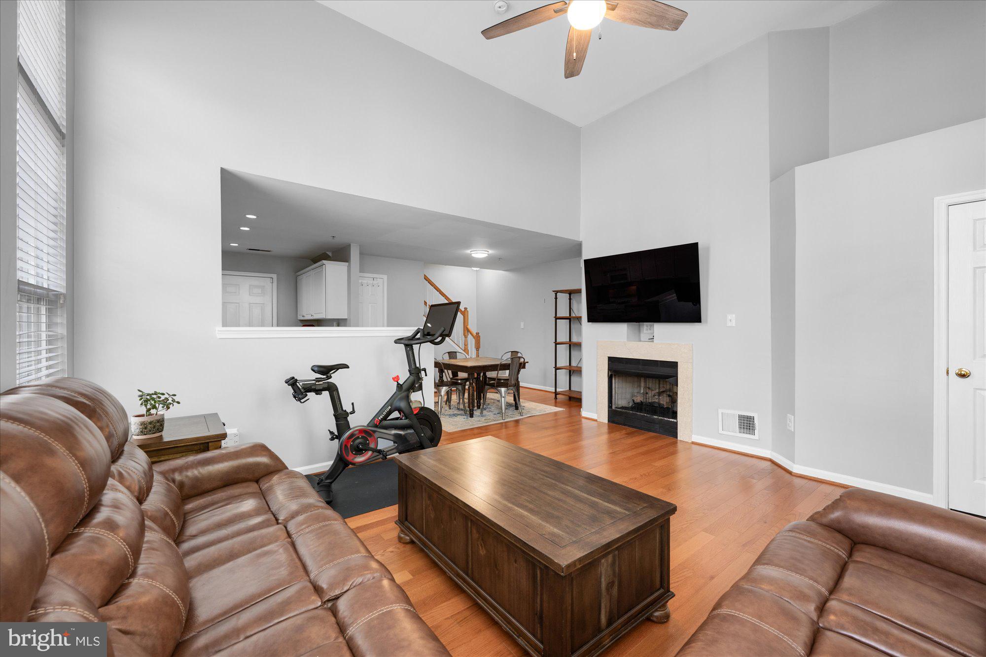 4910 BARBOUR DRIVE A A