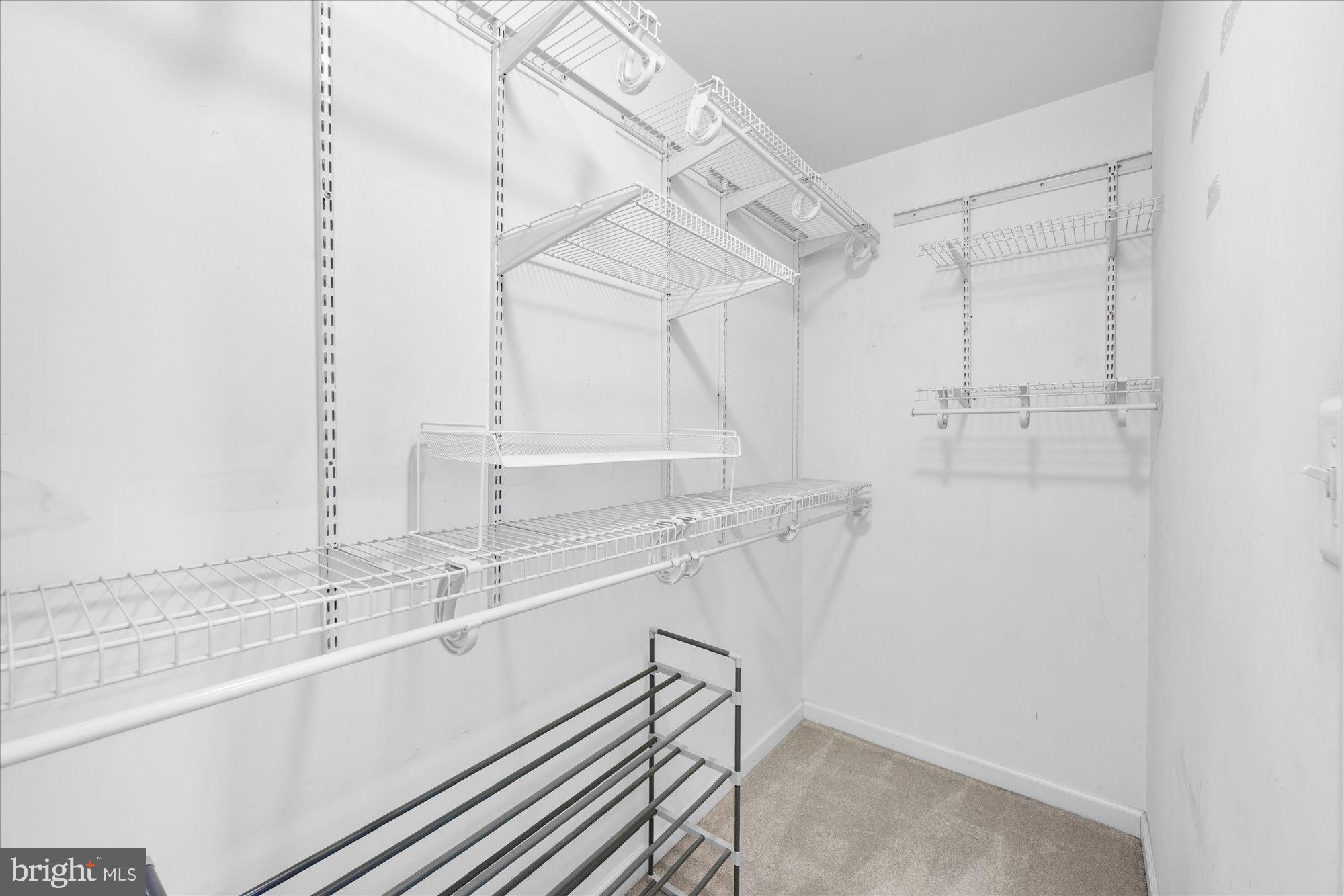 4910 BARBOUR DRIVE A A