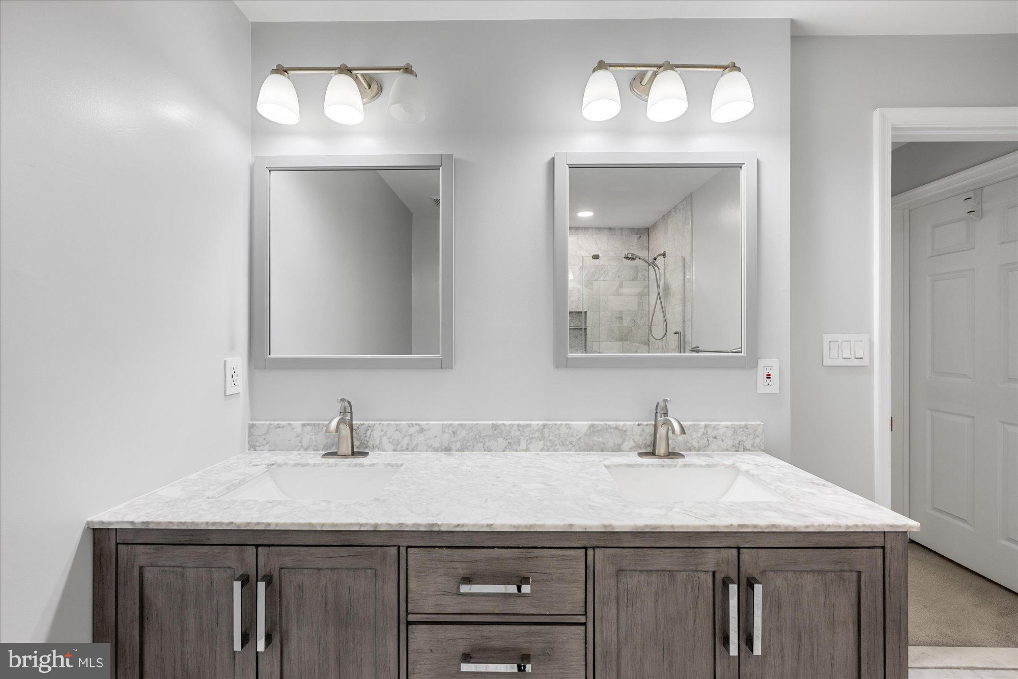 4910 BARBOUR DRIVE A A