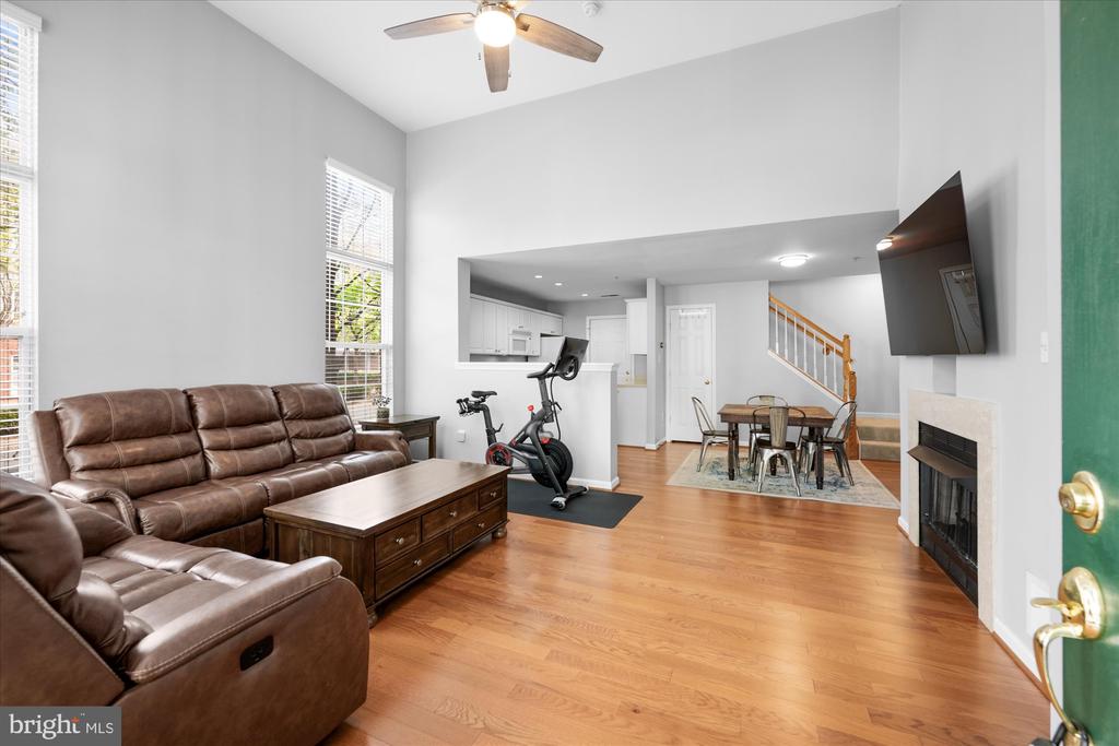 4910 BARBOUR DRIVE A A
