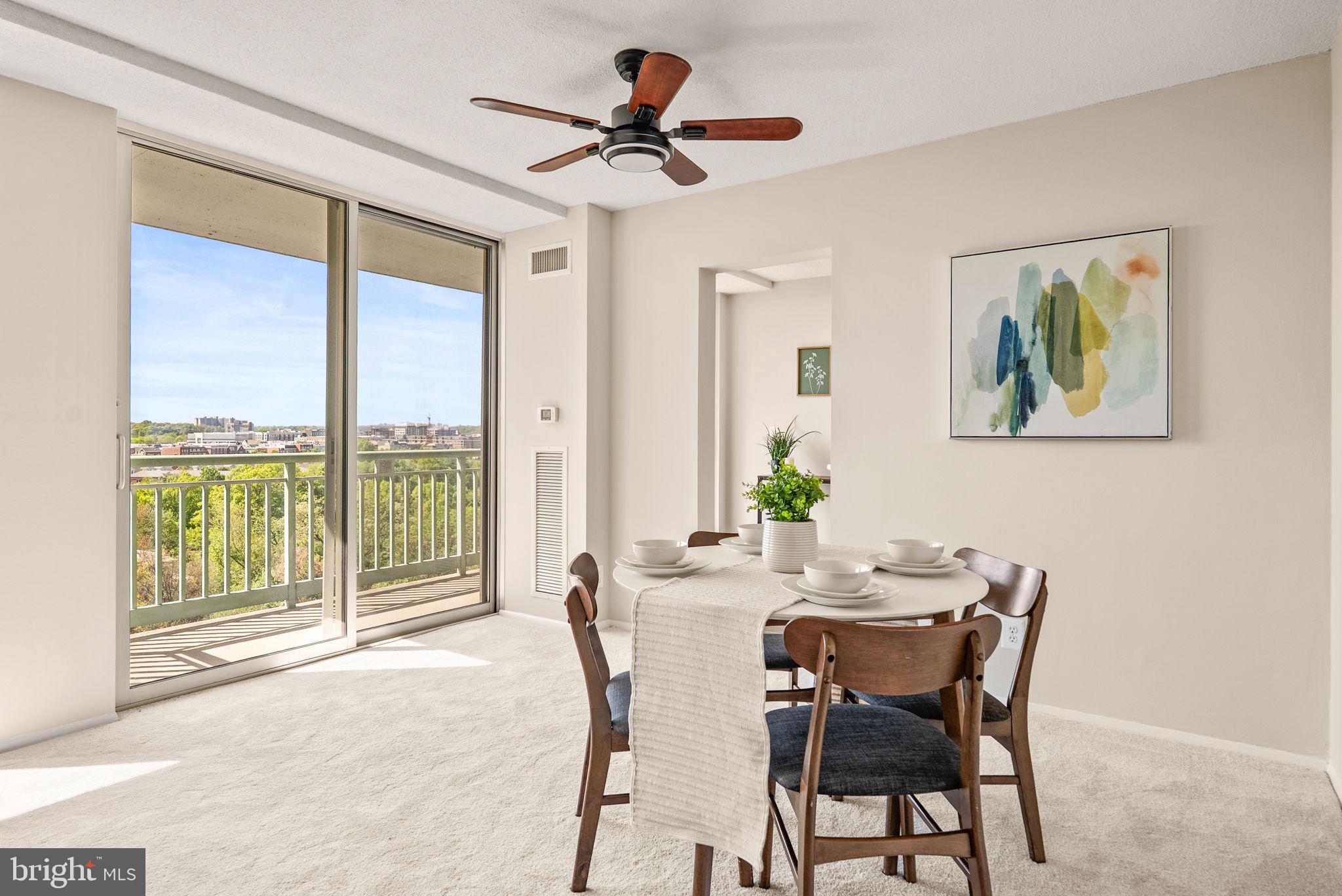 501 SLATERS LANE 1016