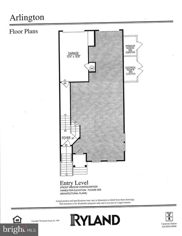183 MARTIN LANE