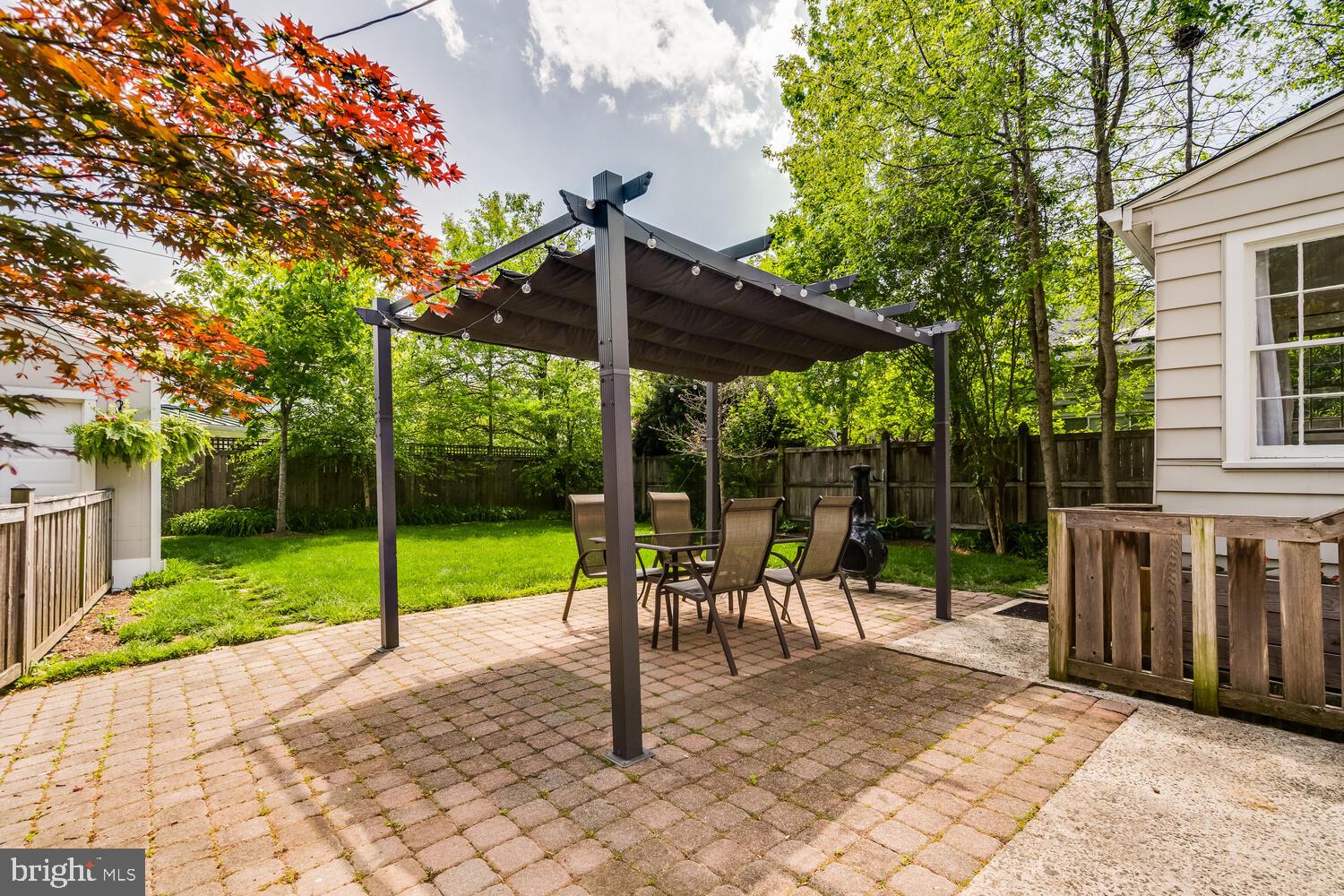 704 GRAND VIEW DRIVE