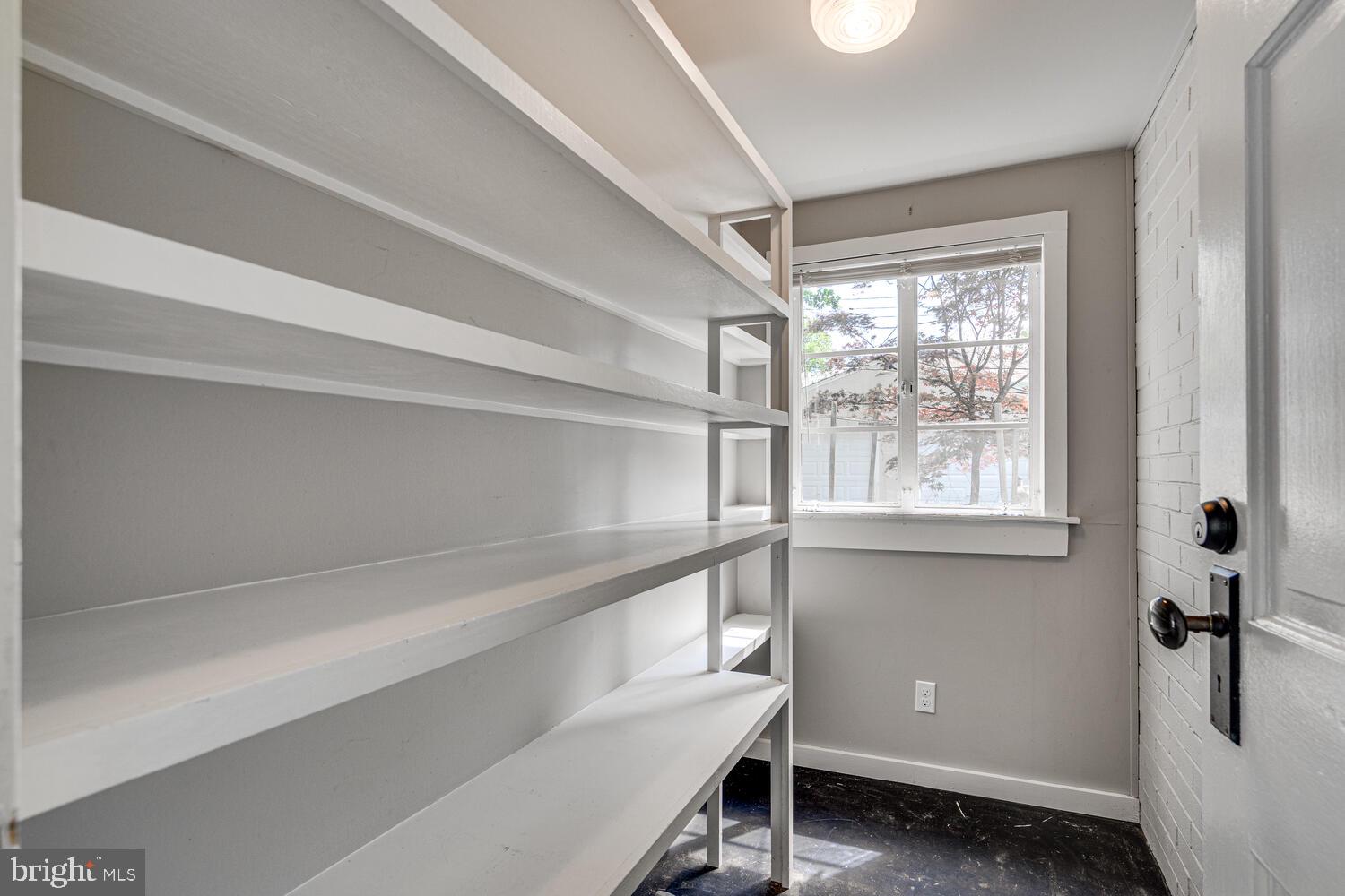 704 GRAND VIEW DRIVE