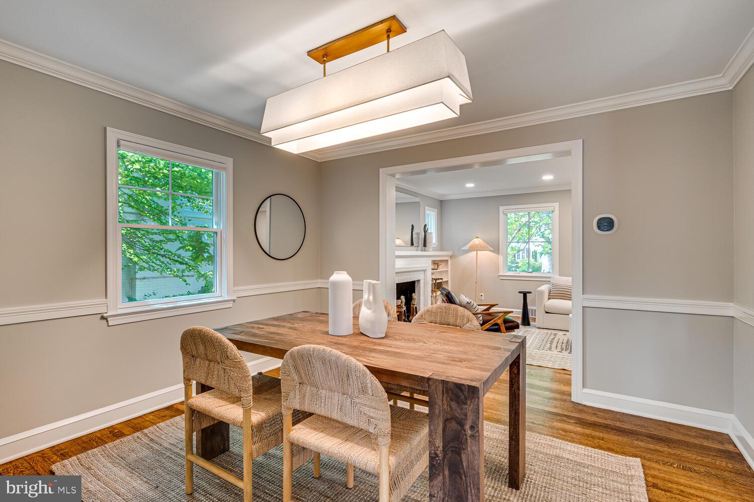 704 GRAND VIEW DRIVE