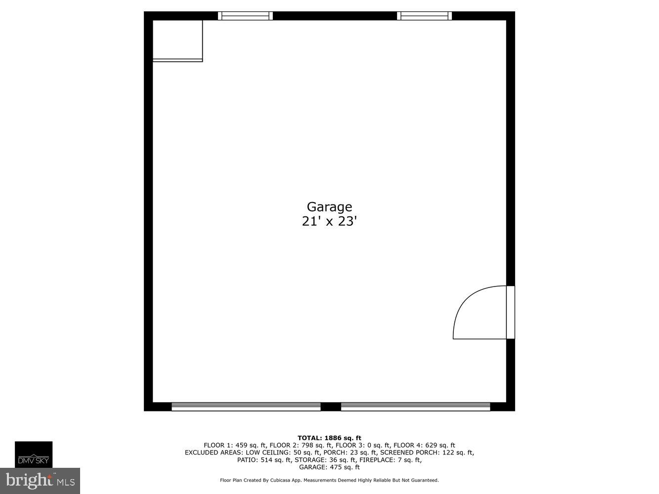 704 GRAND VIEW DRIVE