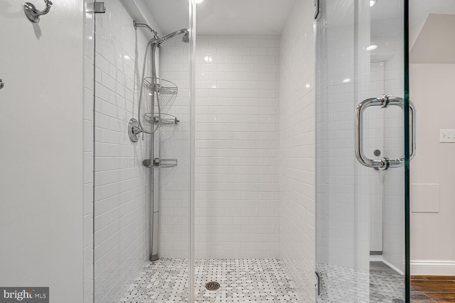 704 GRAND VIEW DRIVE