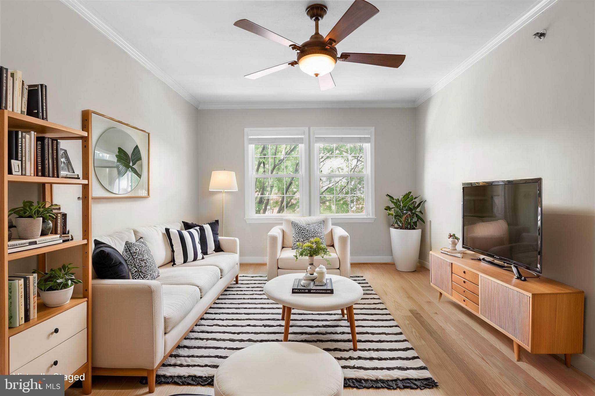 604 BASHFORD LANE 2131