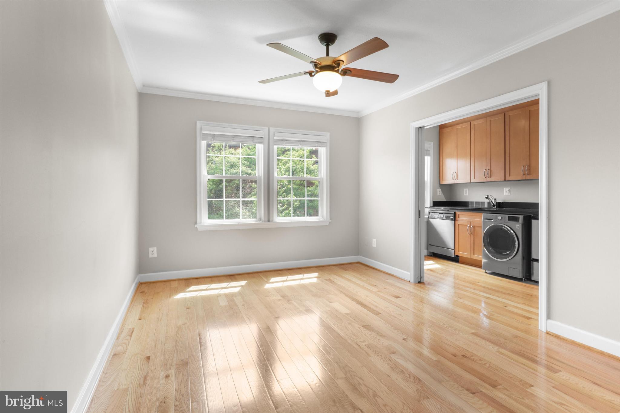 604 BASHFORD LANE 2131