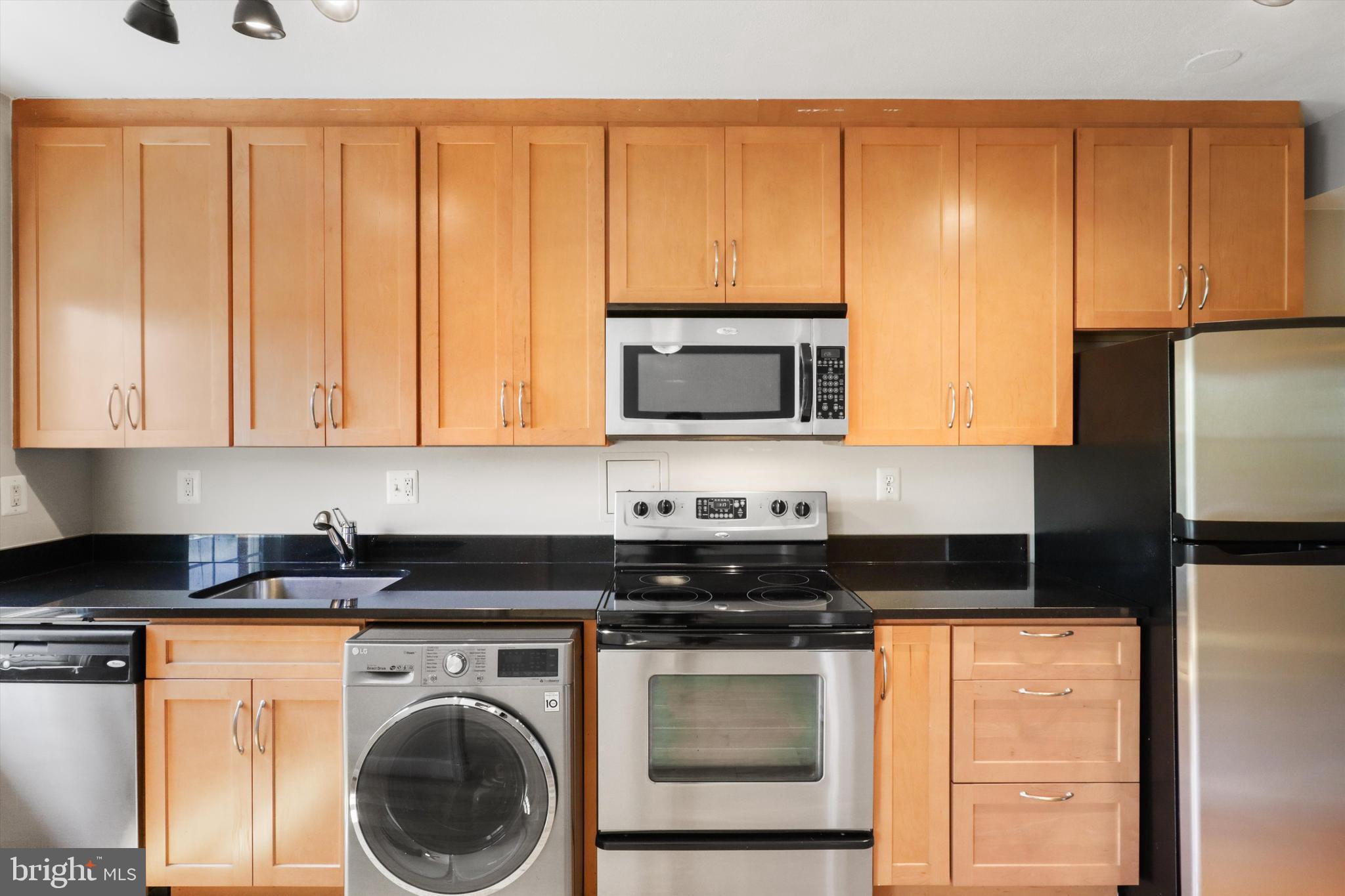 604 BASHFORD LANE 2131