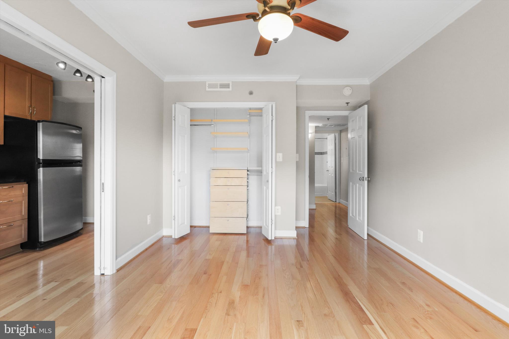 604 BASHFORD LANE 2131