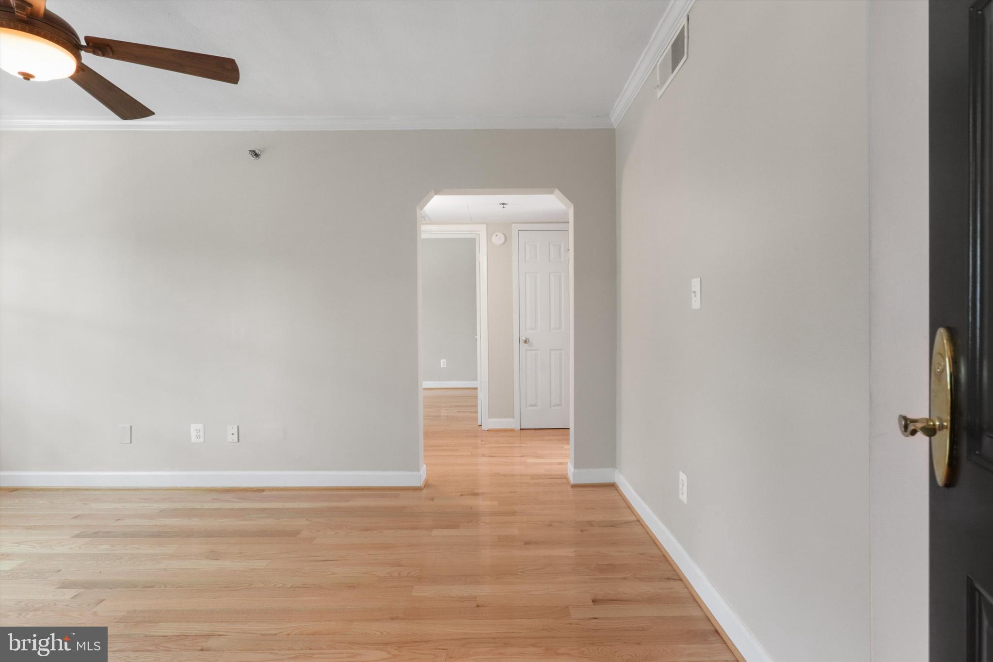 604 BASHFORD LANE 2131