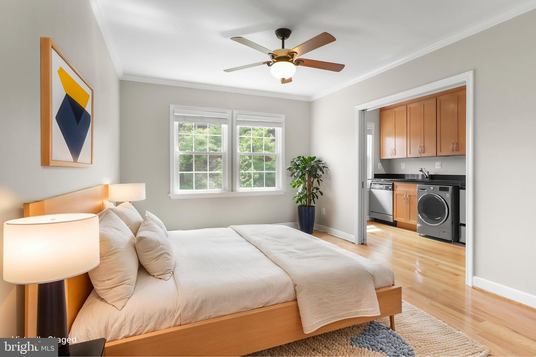 604 BASHFORD LANE 2131