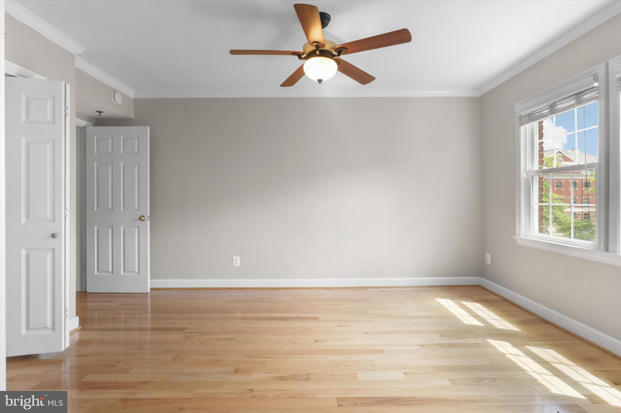 604 BASHFORD LANE 2131