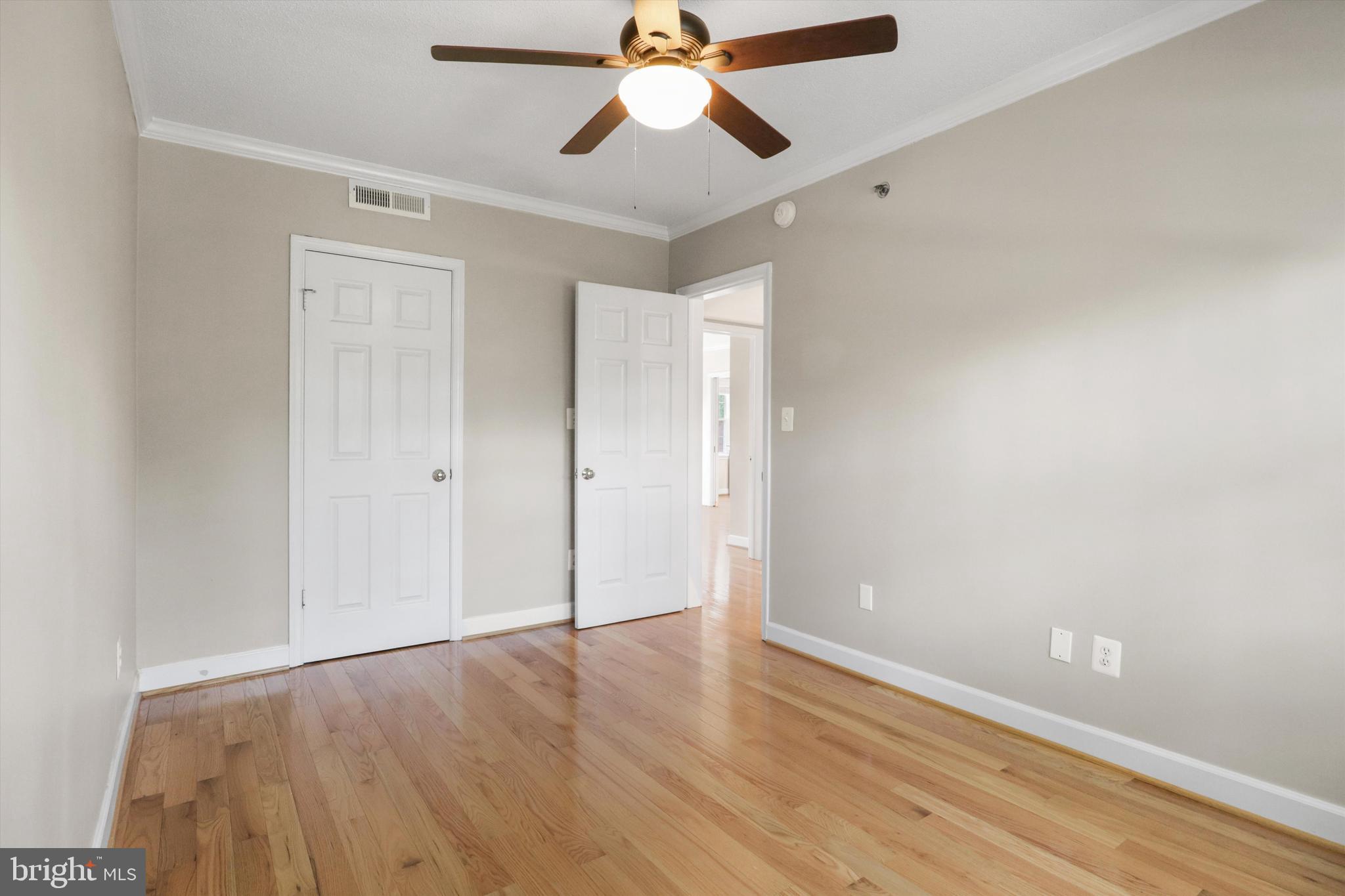 604 BASHFORD LANE 2131