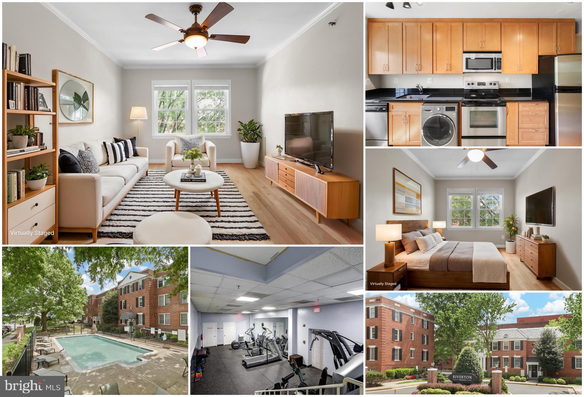 604 BASHFORD LANE 2131