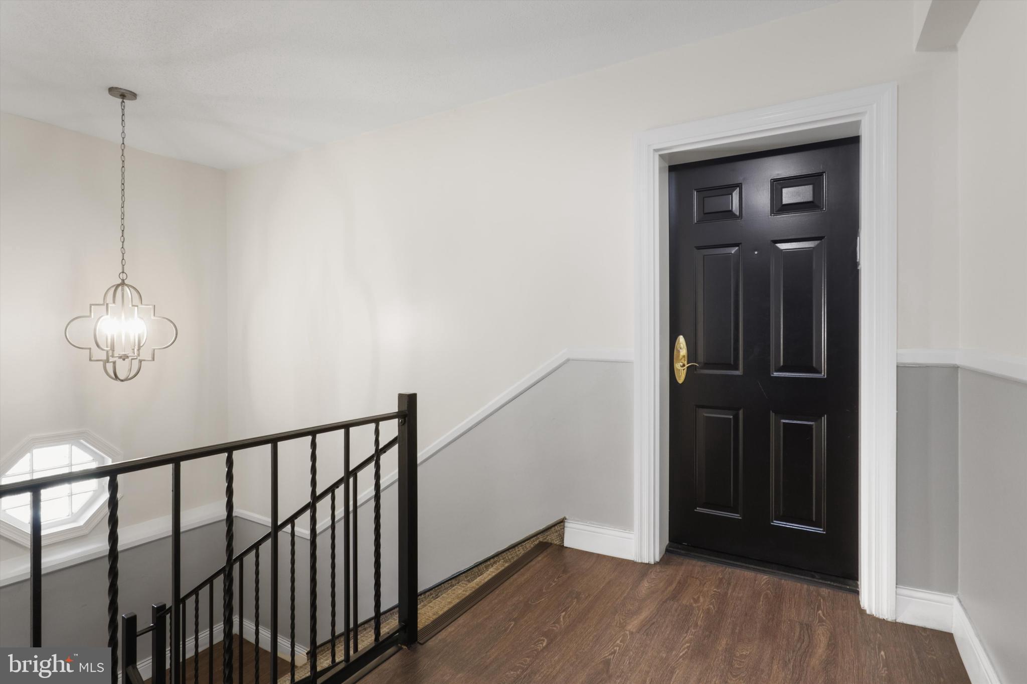 604 BASHFORD LANE 2131