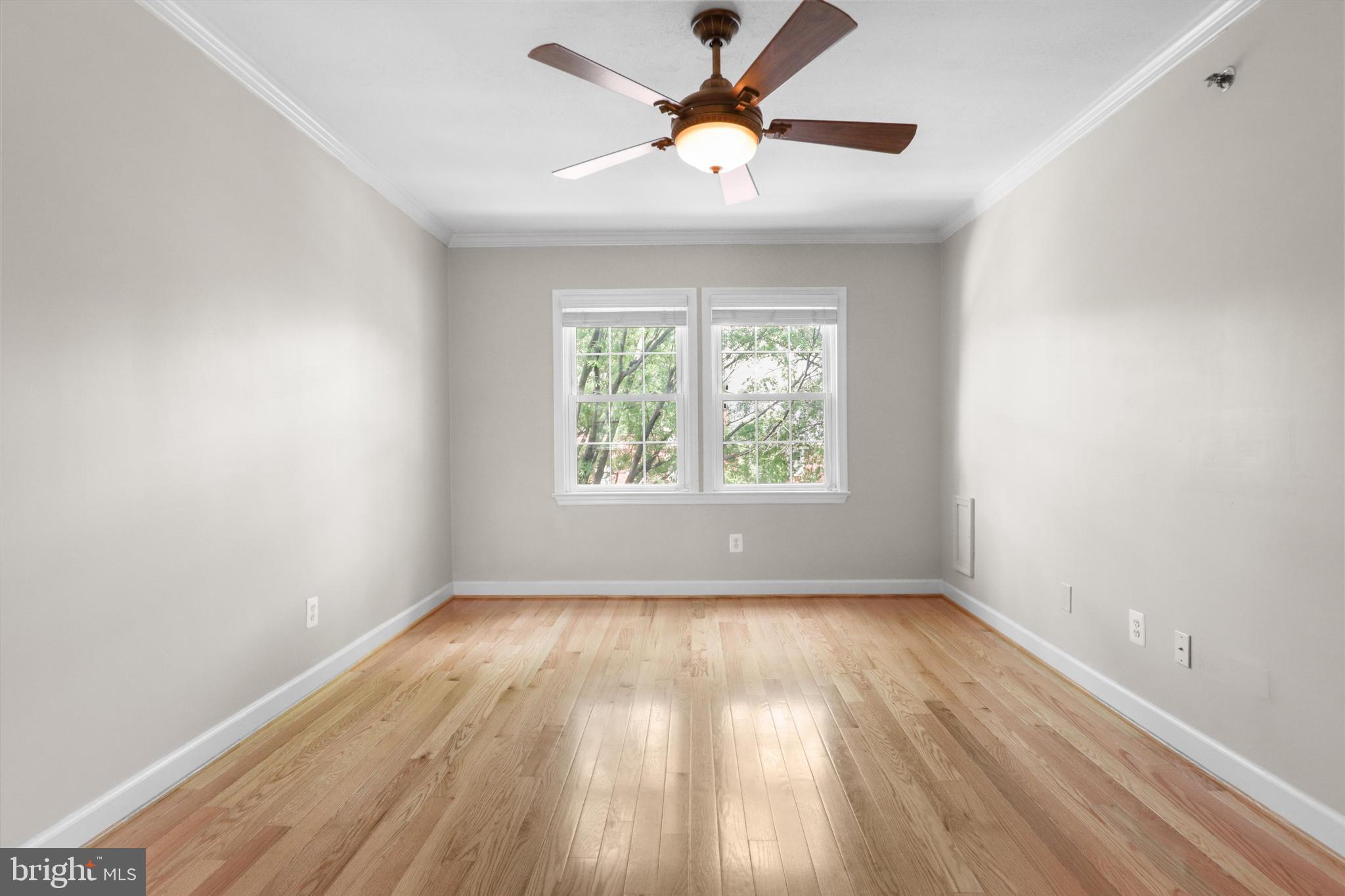 604 BASHFORD LANE 2131