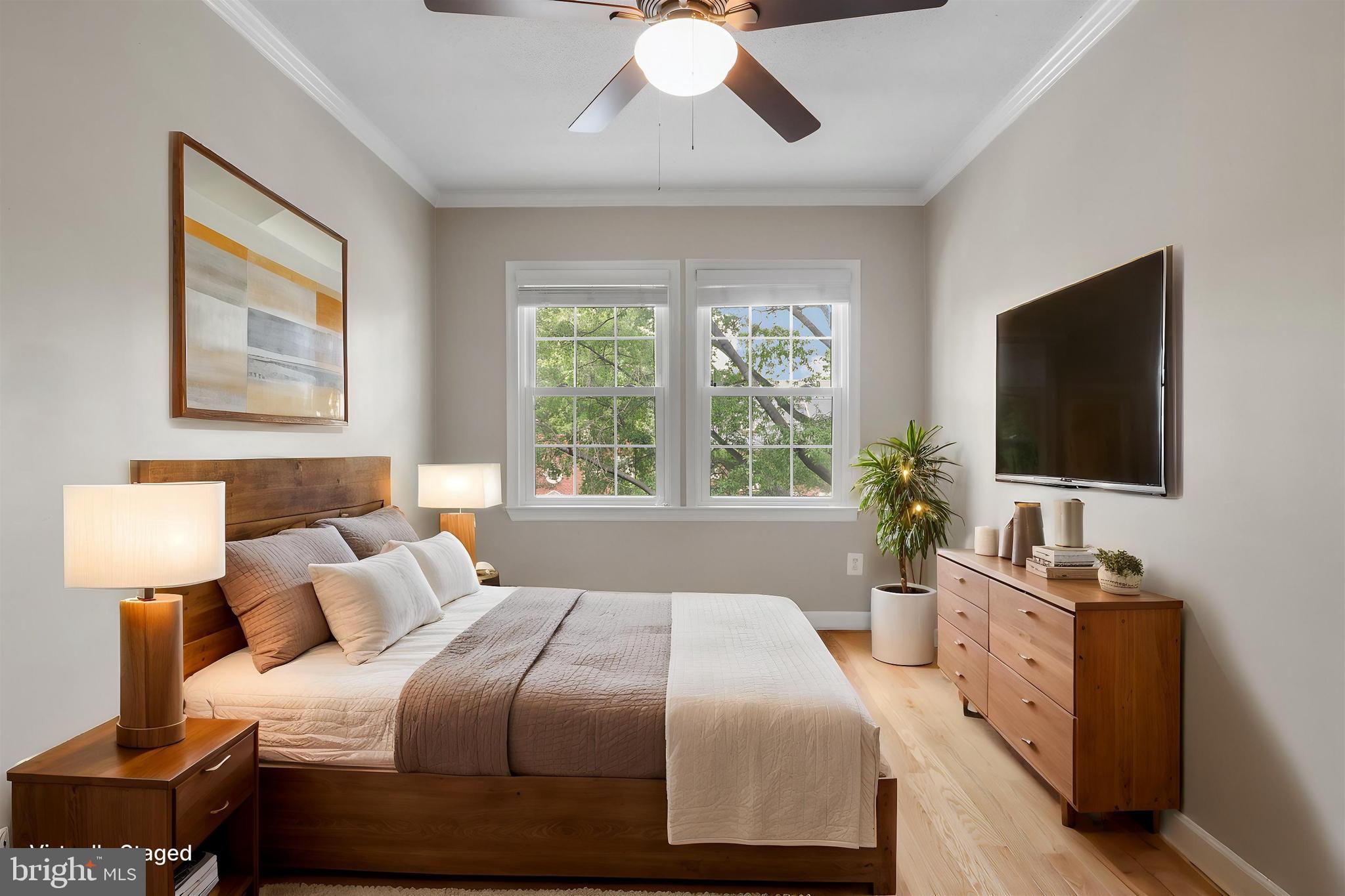 604 BASHFORD LANE 2131