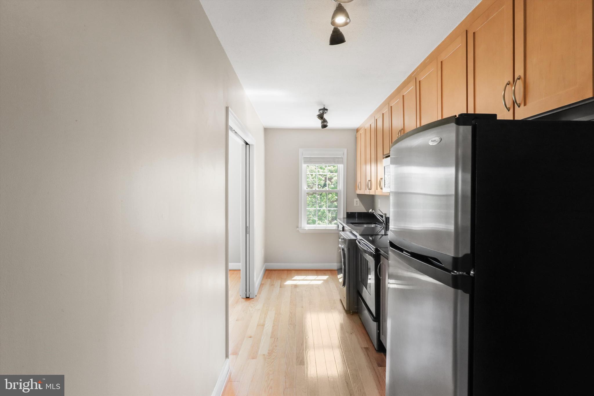 604 BASHFORD LANE 2131