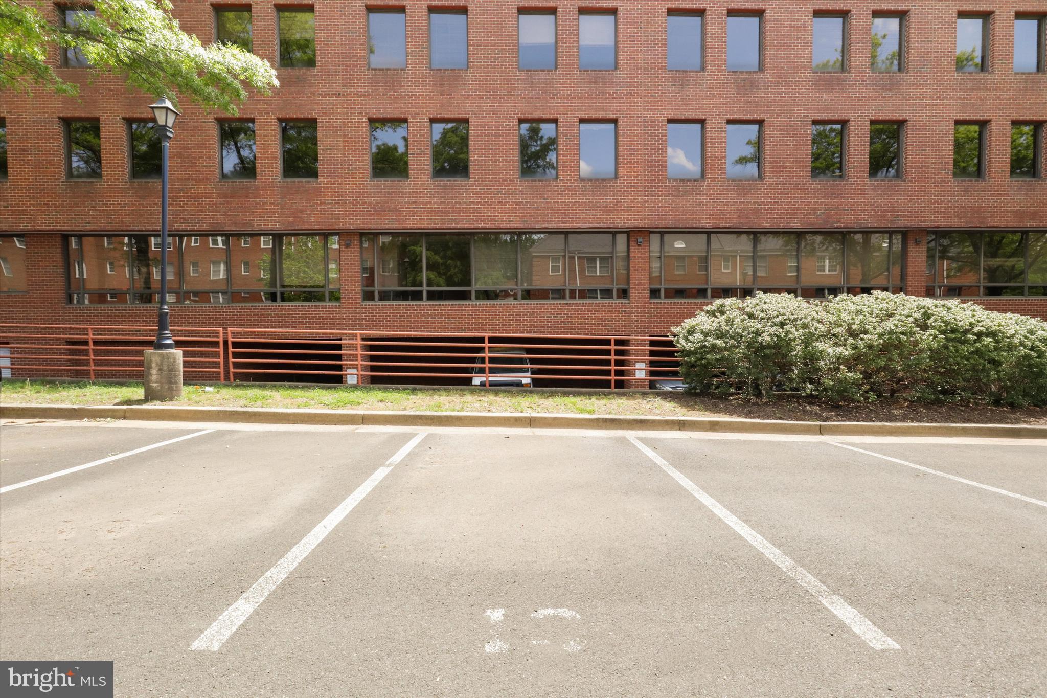 604 BASHFORD LANE 2131