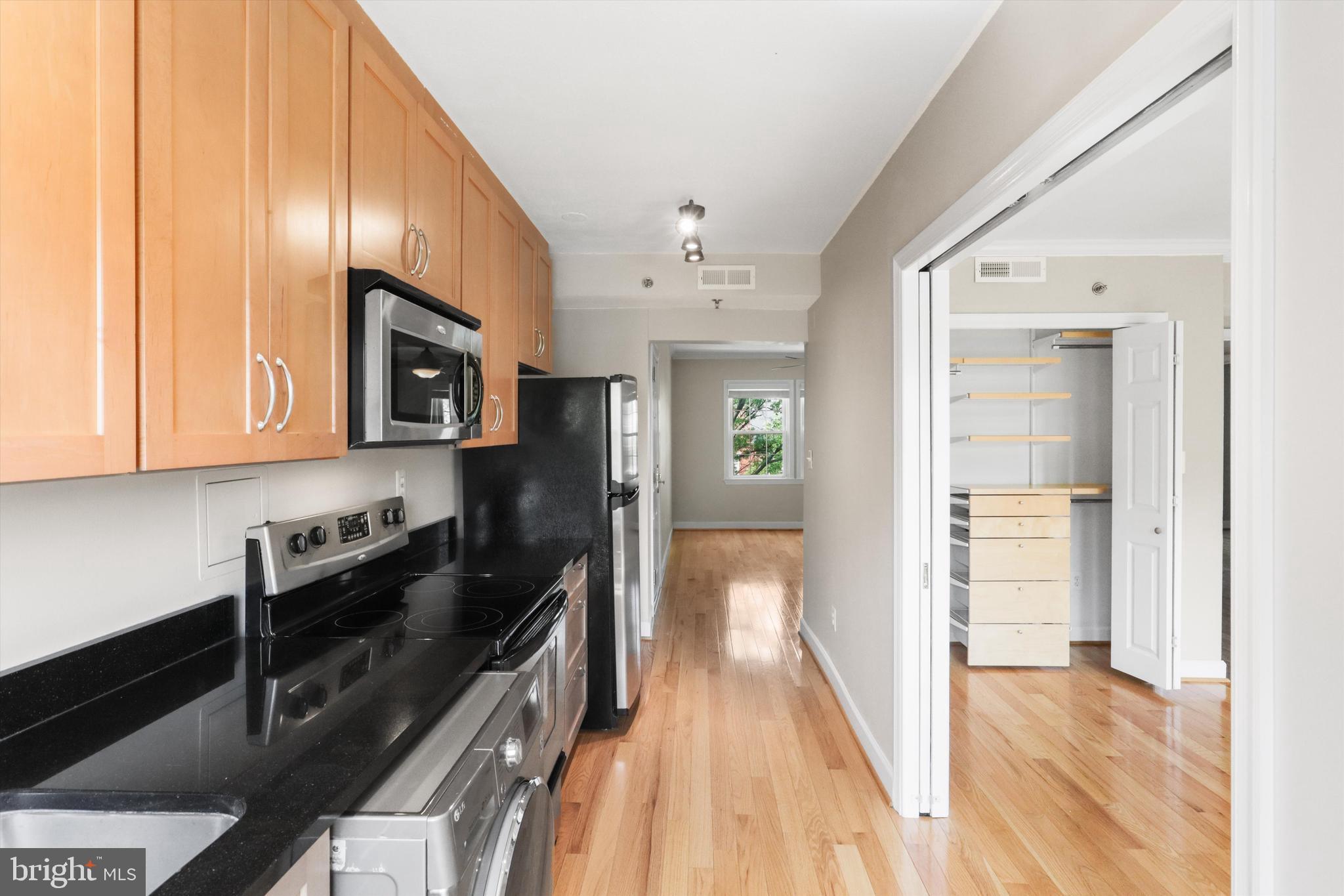 604 BASHFORD LANE 2131