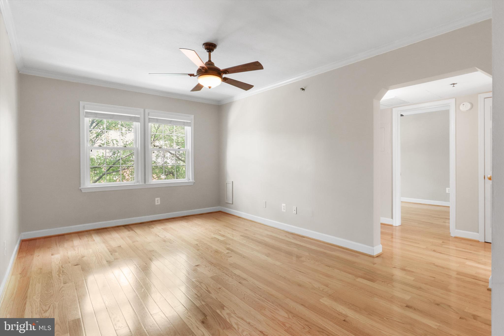 604 BASHFORD LANE 2131