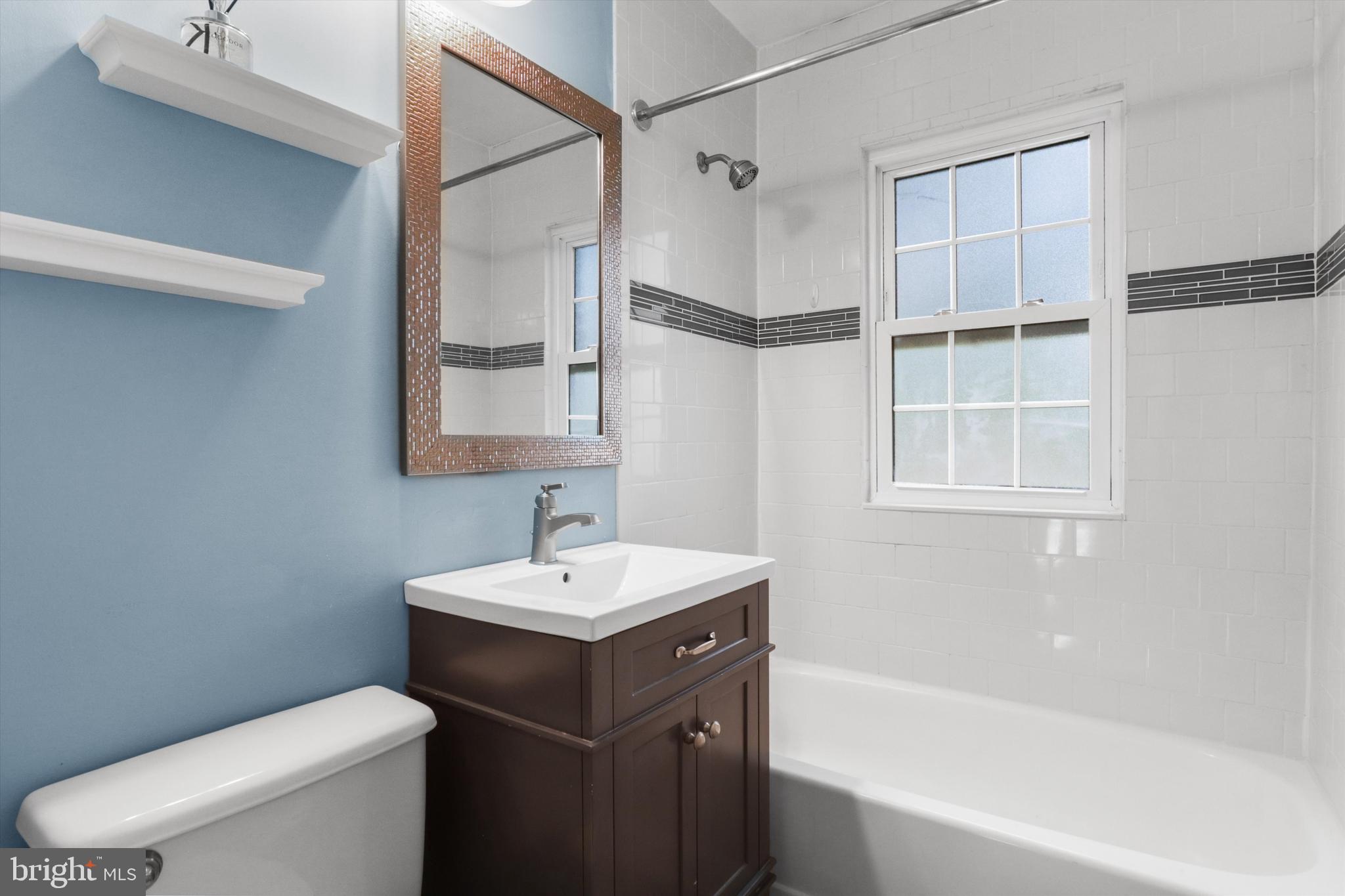 604 BASHFORD LANE 2131