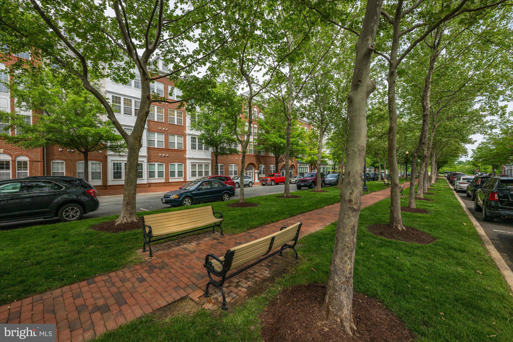 4951 BRENMAN PARK DRIVE 414