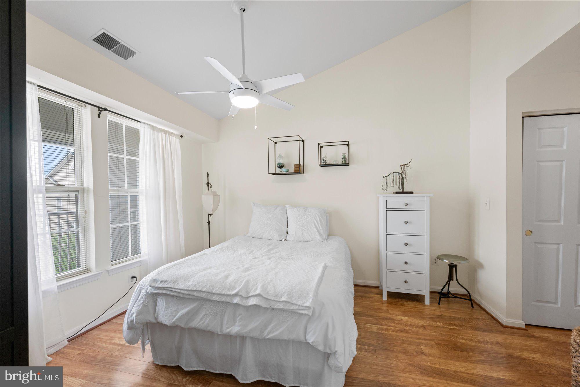 4951 BRENMAN PARK DRIVE 414