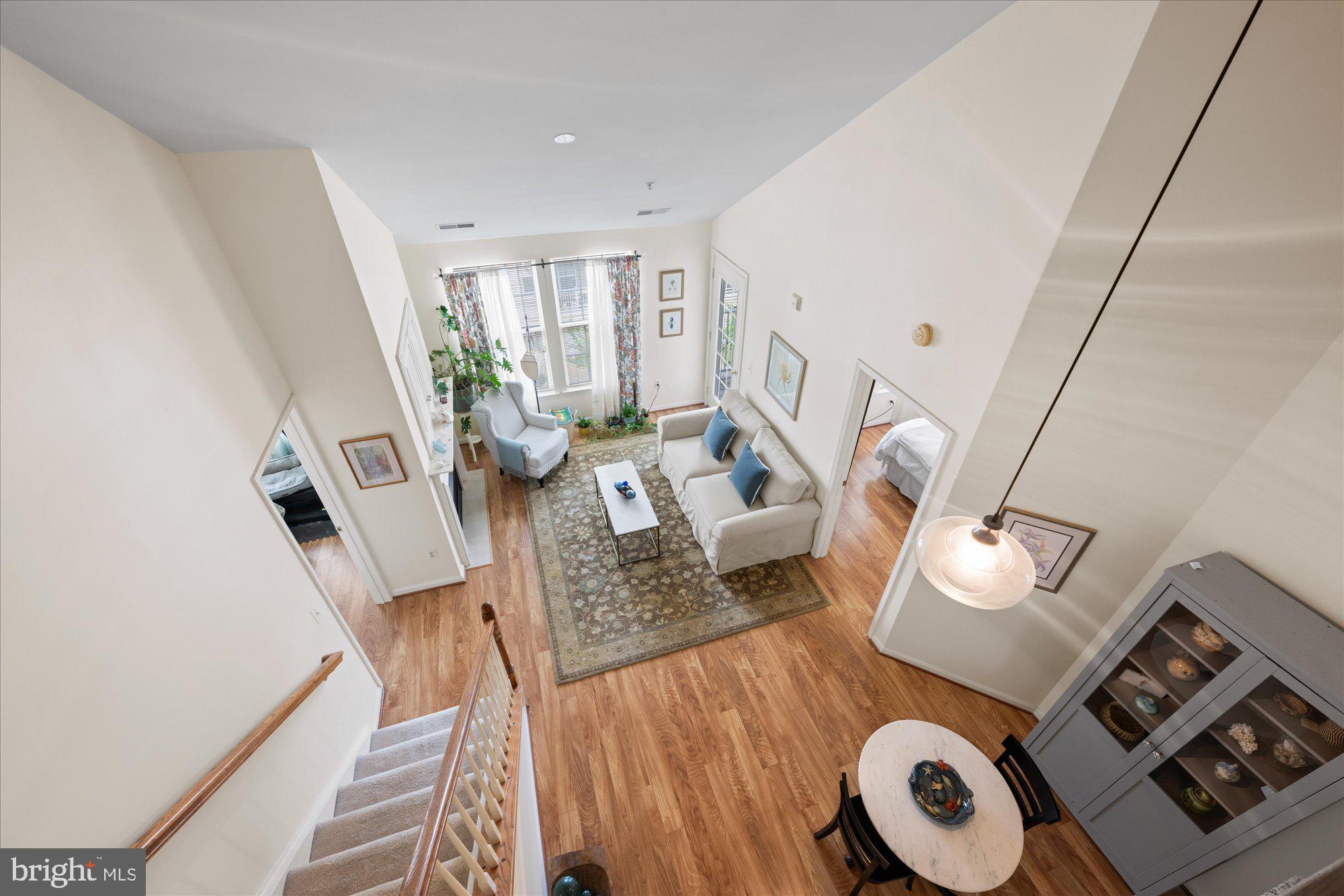 4951 BRENMAN PARK DRIVE 414