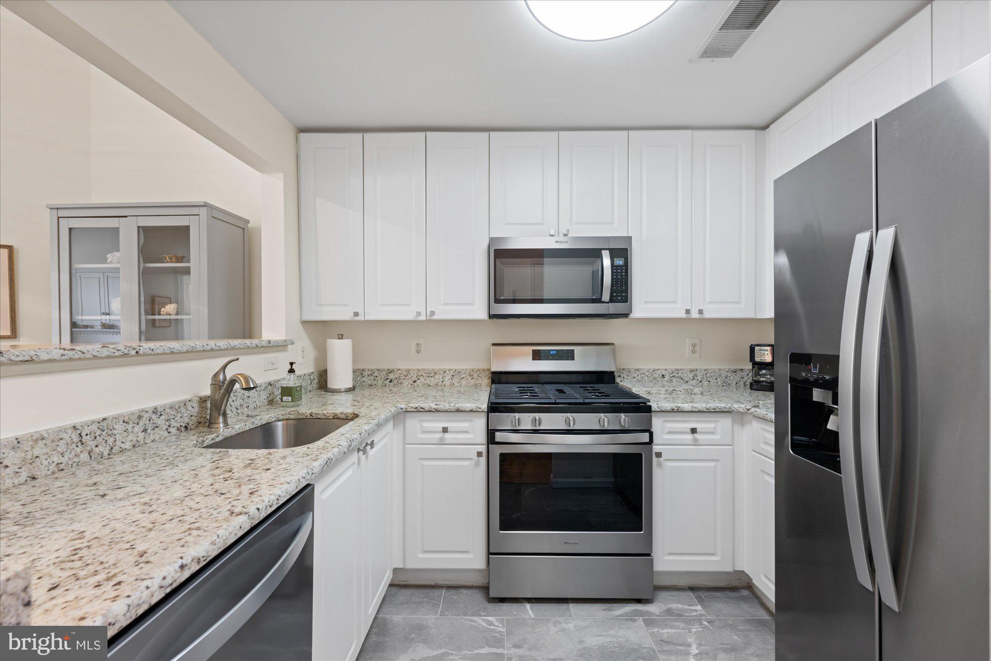 4951 BRENMAN PARK DRIVE 414