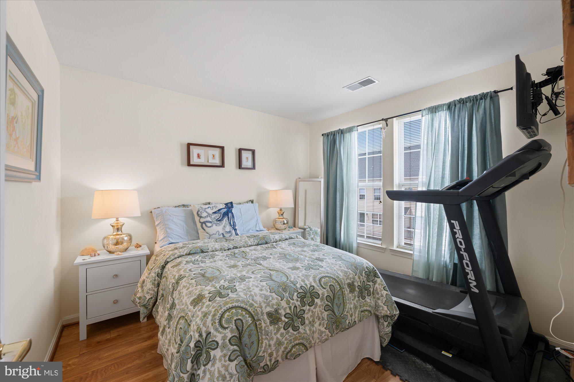 4951 BRENMAN PARK DRIVE 414