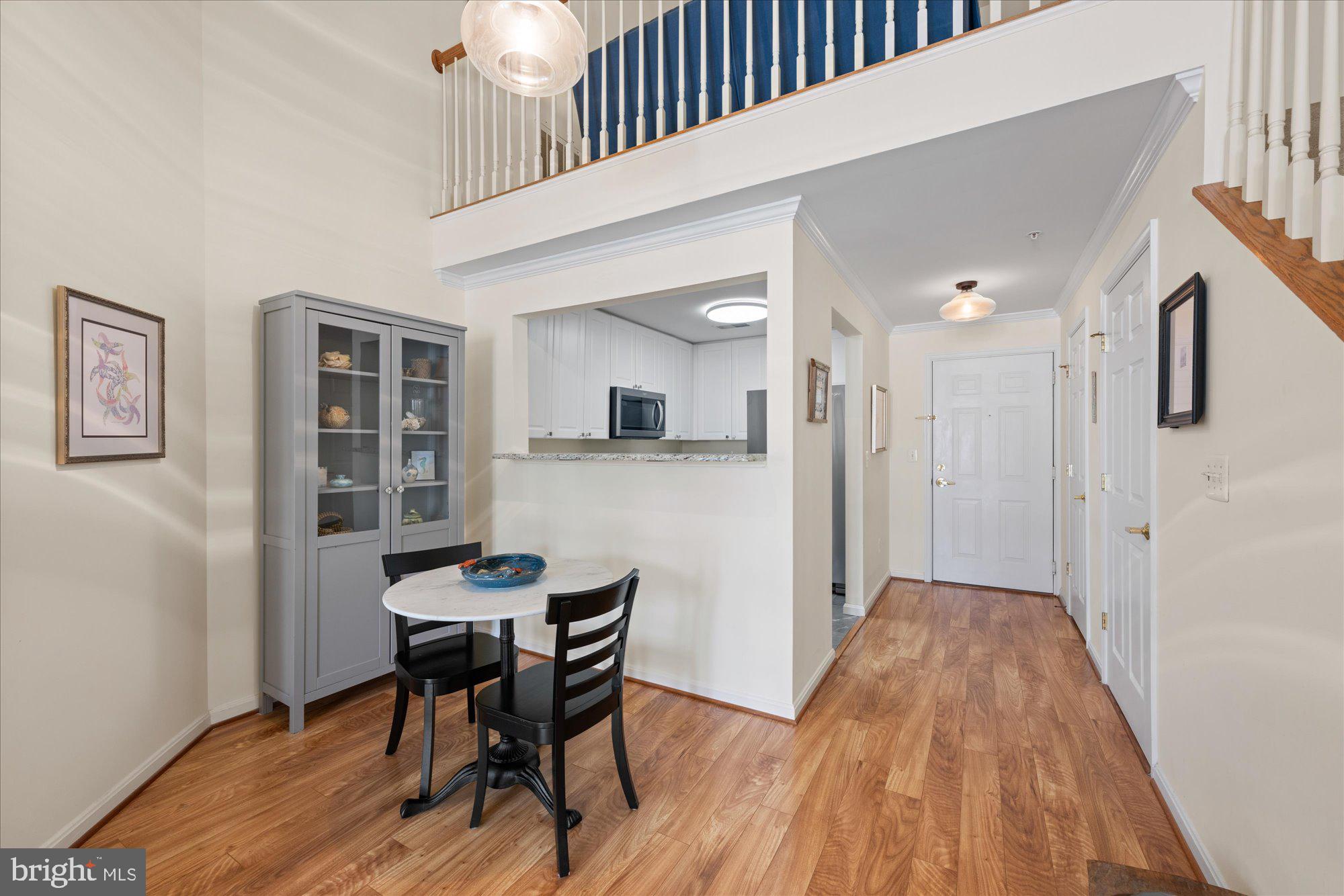 4951 BRENMAN PARK DRIVE 414