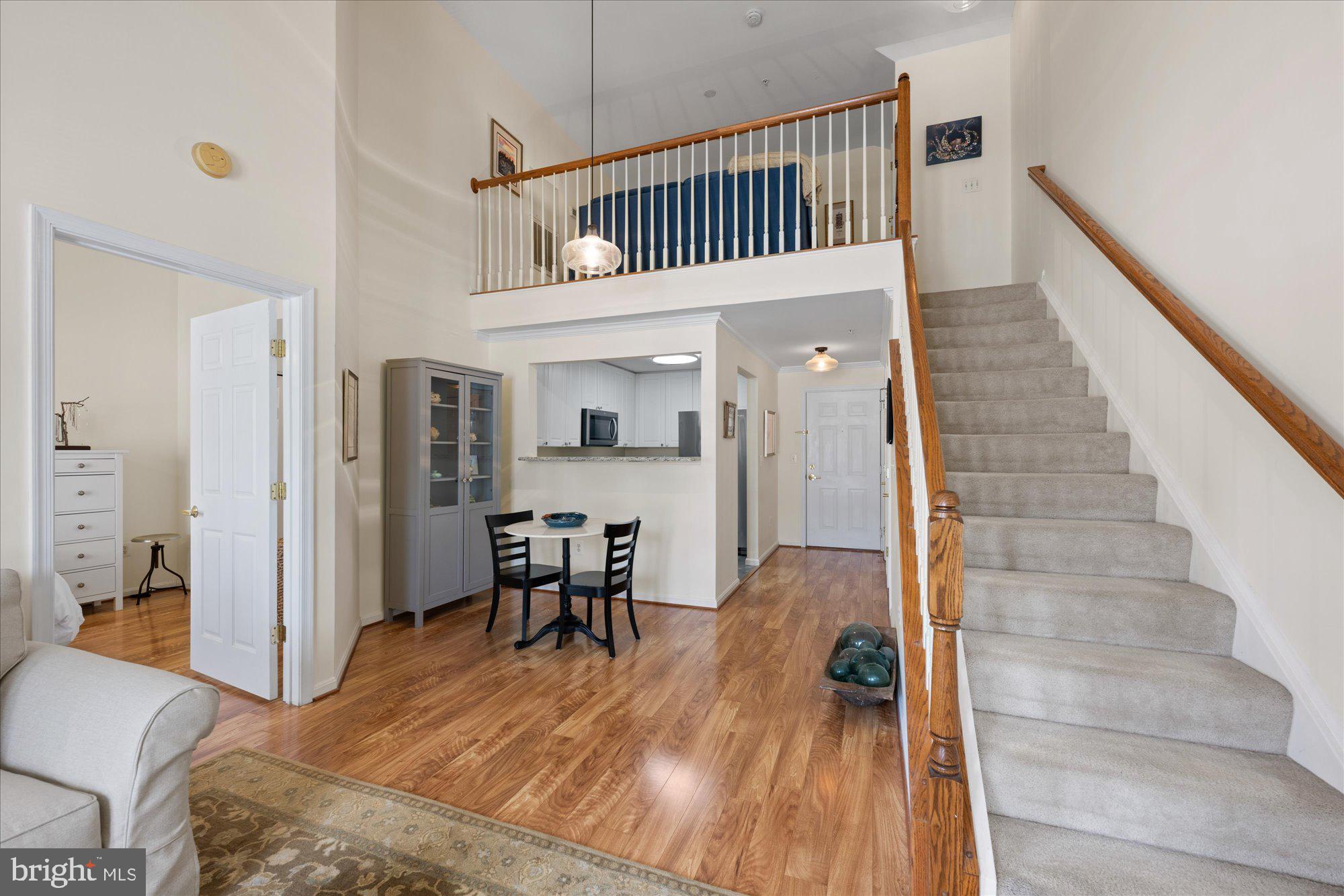 4951 BRENMAN PARK DRIVE 414