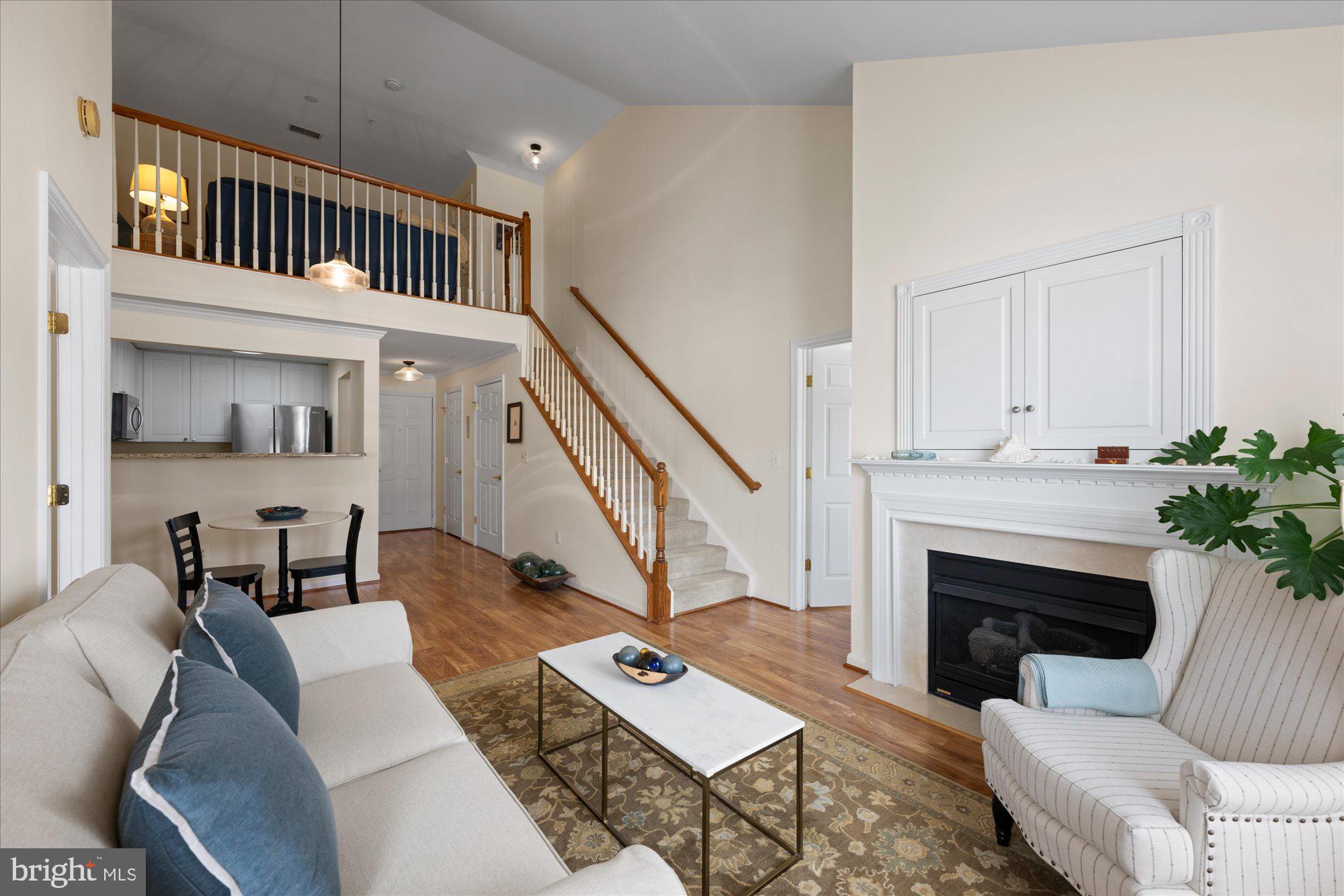 4951 BRENMAN PARK DRIVE 414