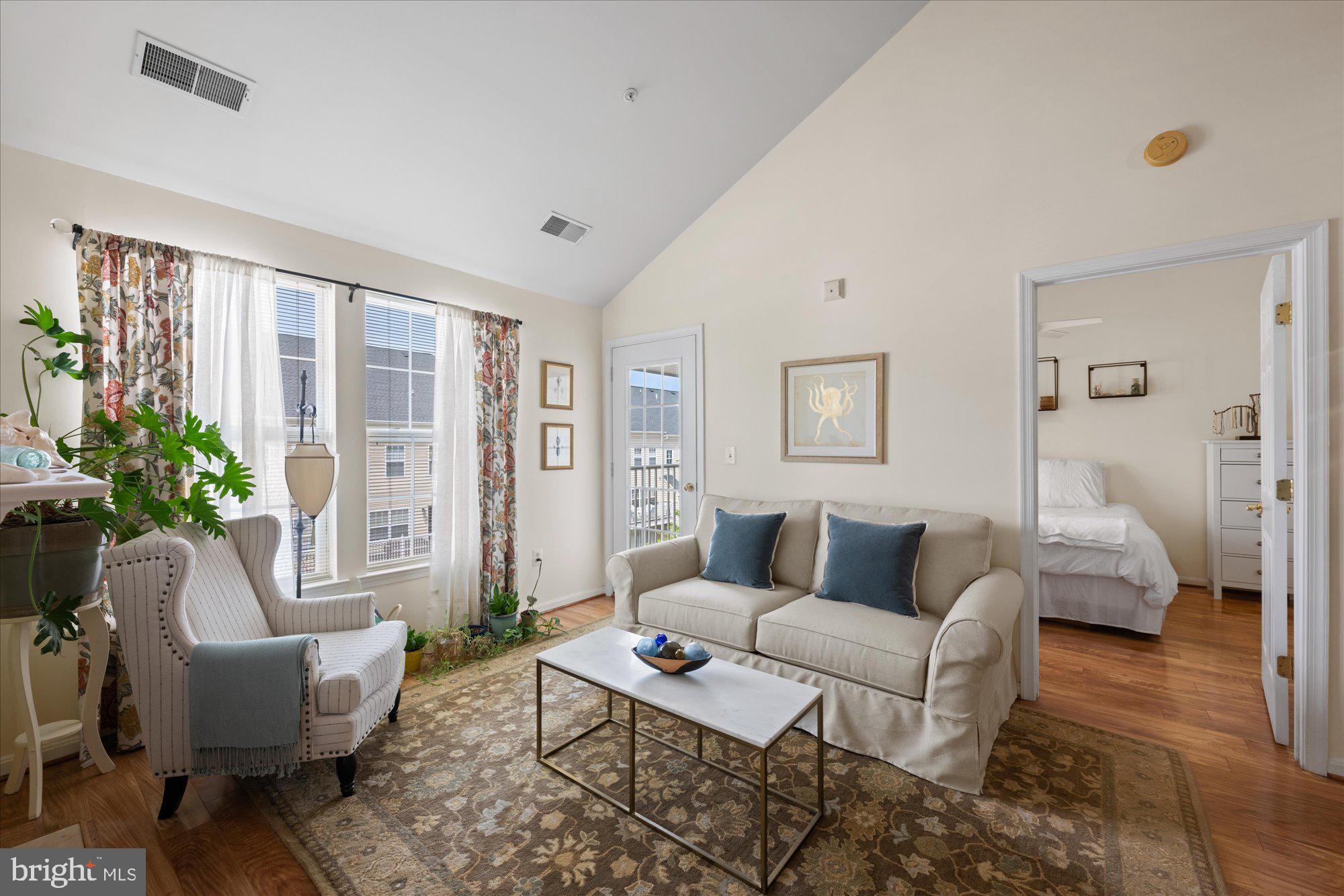 4951 BRENMAN PARK DRIVE 414