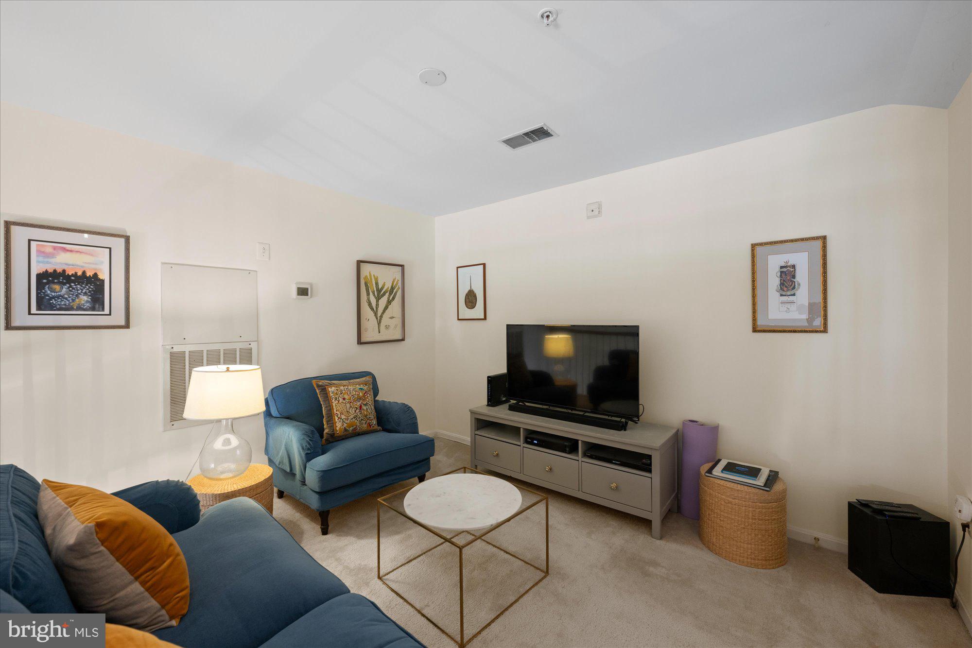 4951 BRENMAN PARK DRIVE 414