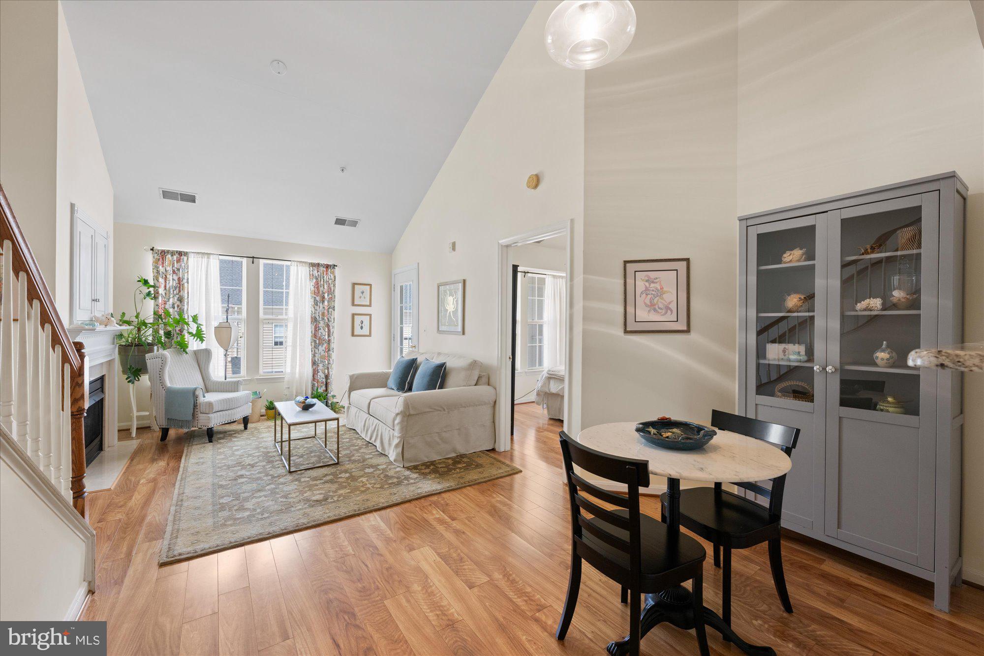 4951 BRENMAN PARK DRIVE 414