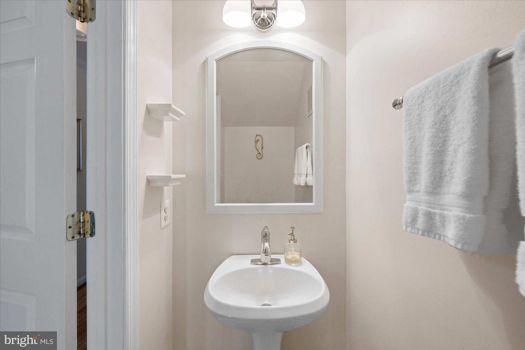 4951 BRENMAN PARK DRIVE 414