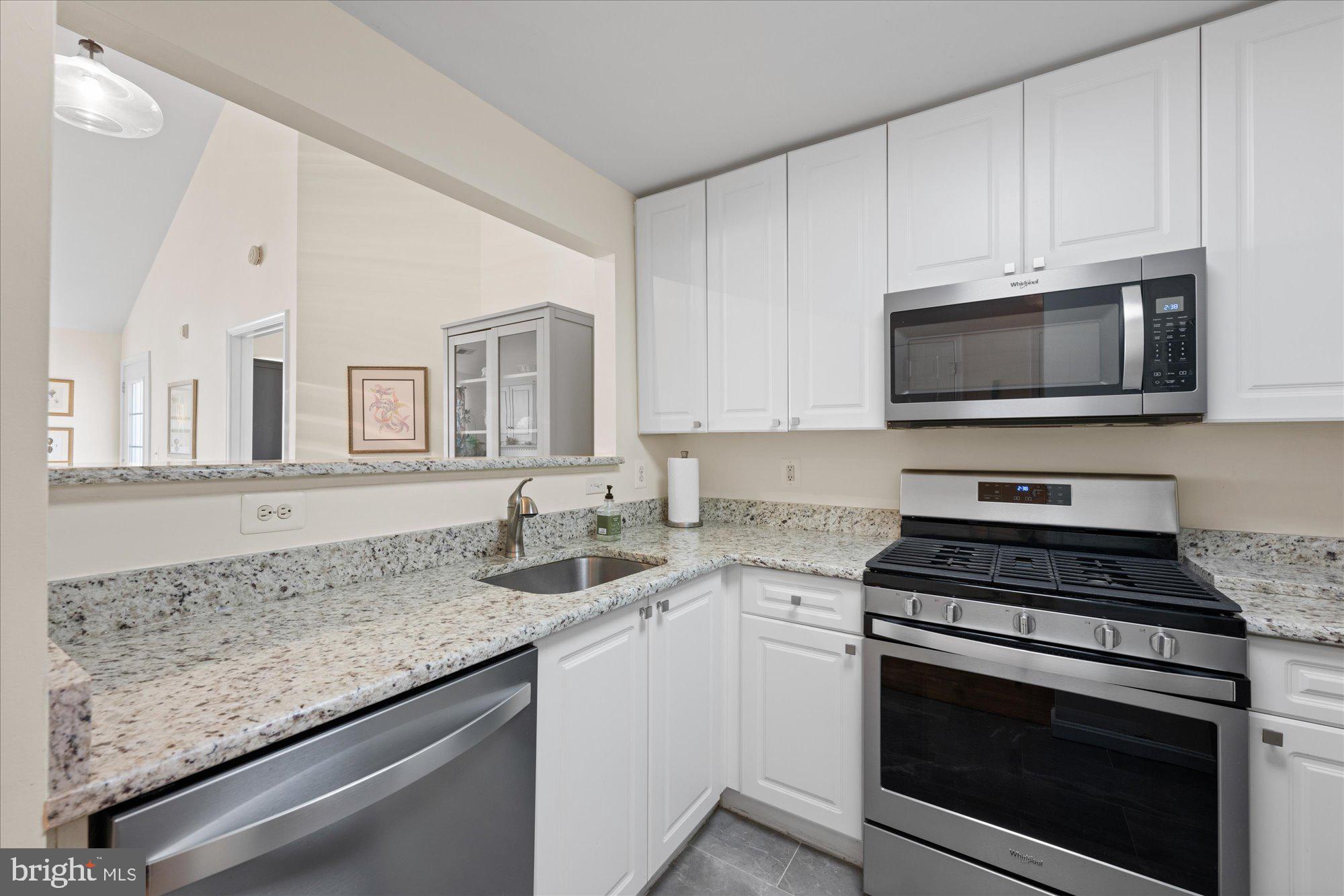 4951 BRENMAN PARK DRIVE 414