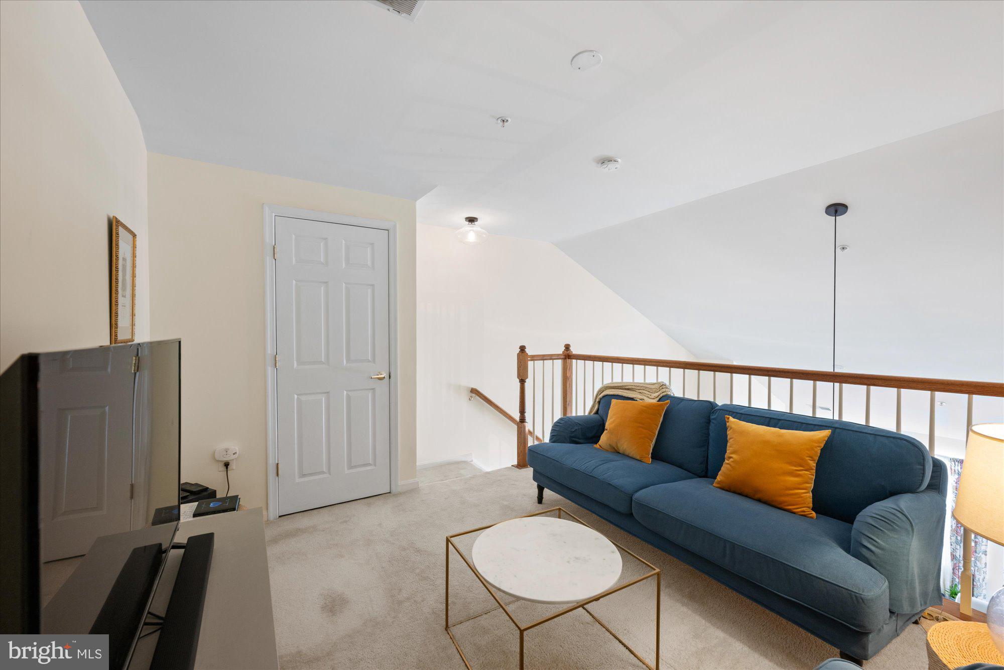 4951 BRENMAN PARK DRIVE 414