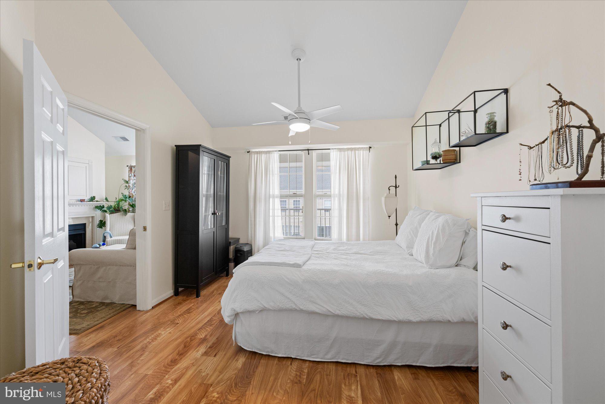 4951 BRENMAN PARK DRIVE 414